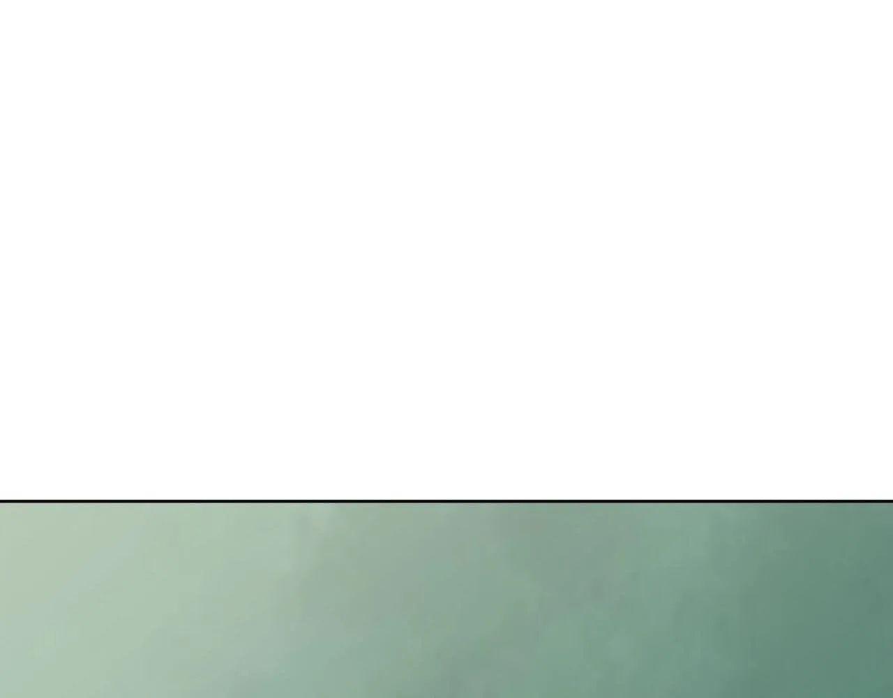 HIỂM HỌA GUIDING Chapter 42 Trang 40