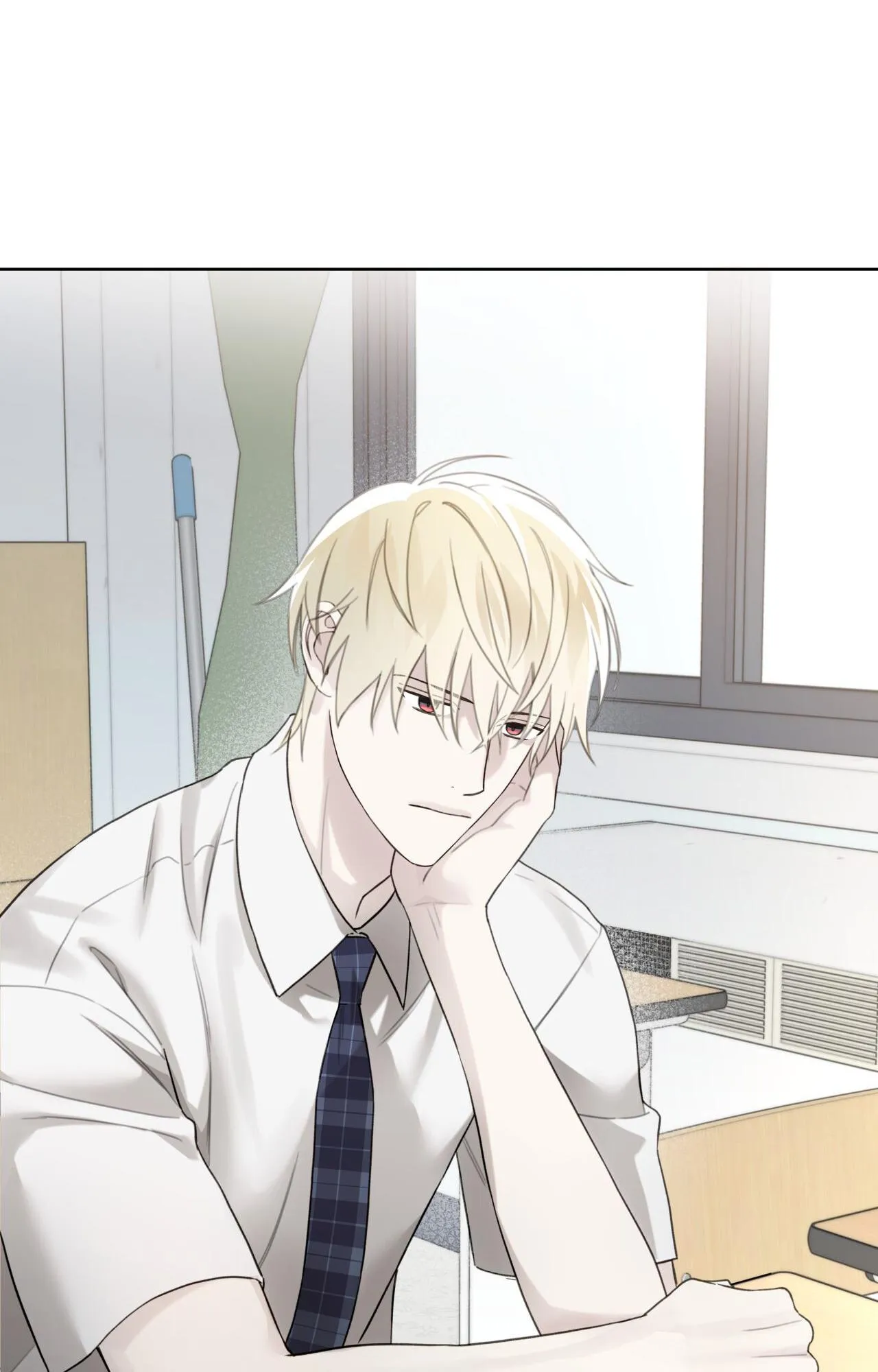 HIỂM HỌA GUIDING Chapter 42 Trang 42