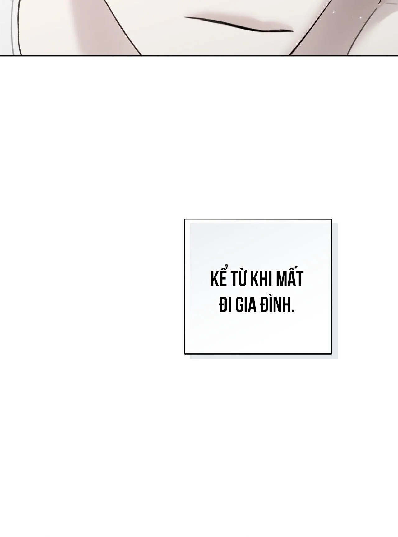 HIỂM HỌA GUIDING Chapter 42 Trang 44