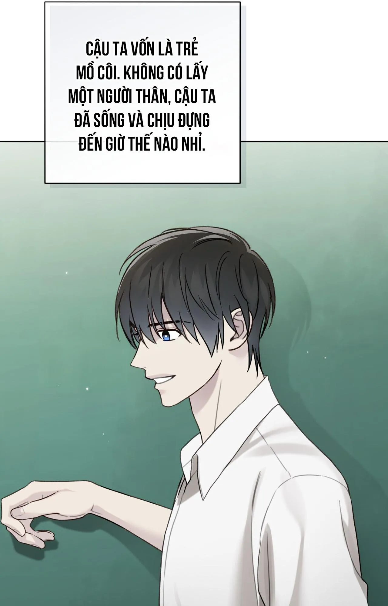 HIỂM HỌA GUIDING Chapter 42 Trang 45