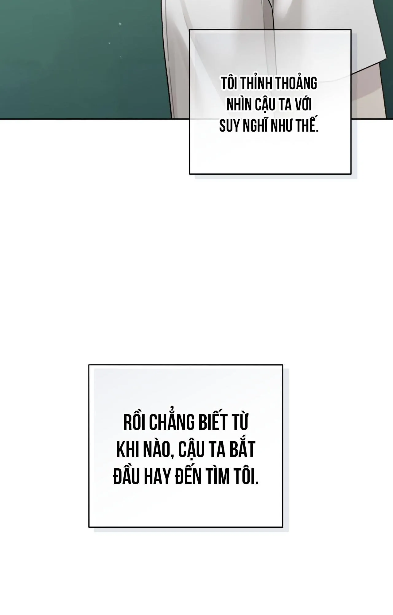 HIỂM HỌA GUIDING Chapter 42 Trang 46