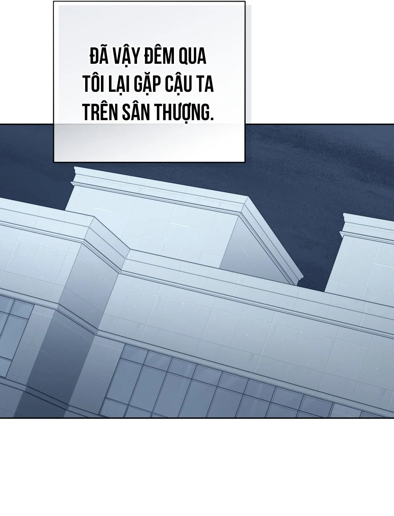 HIỂM HỌA GUIDING Chapter 42 Trang 49