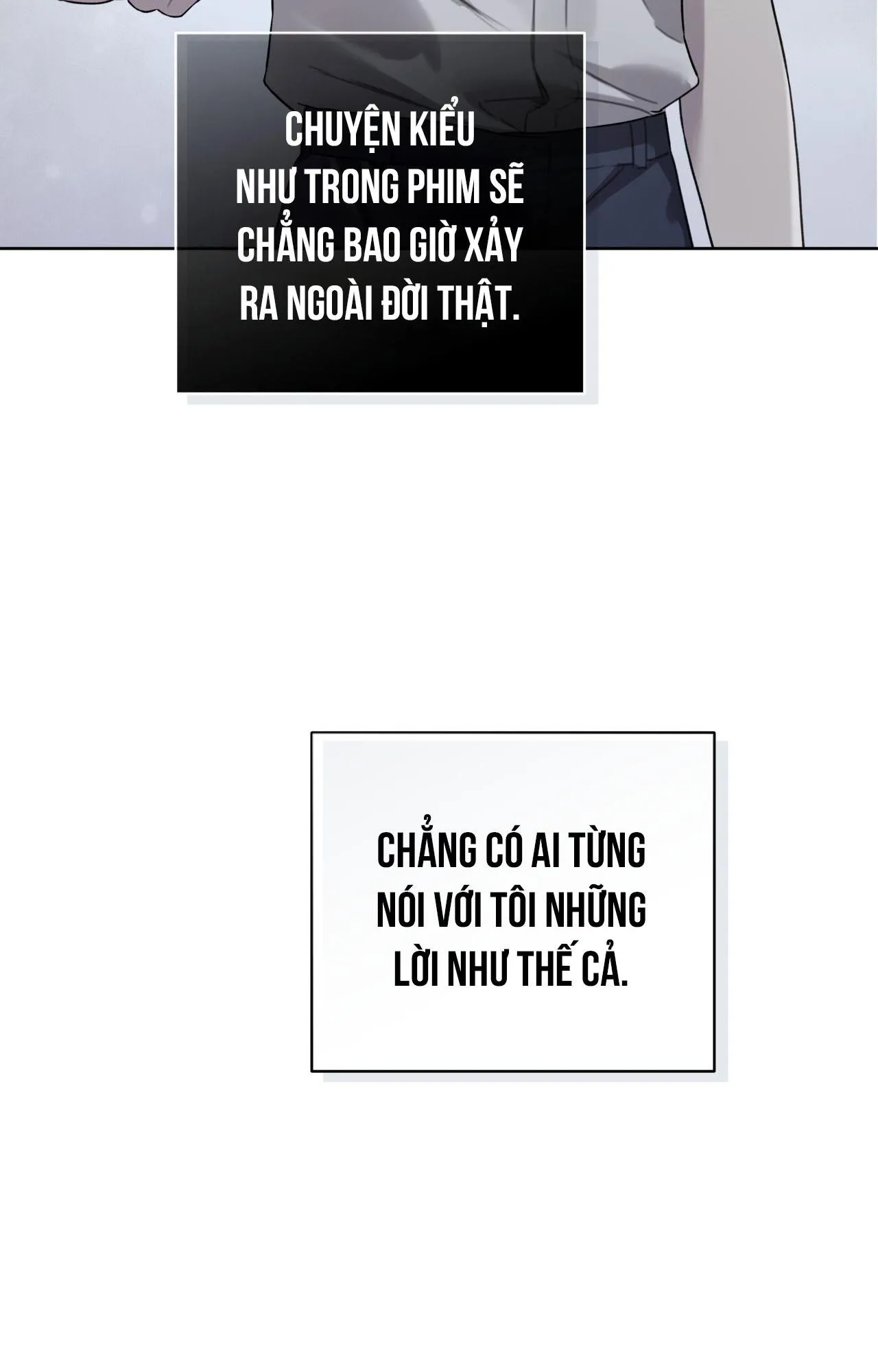 HIỂM HỌA GUIDING Chapter 42 Trang 53