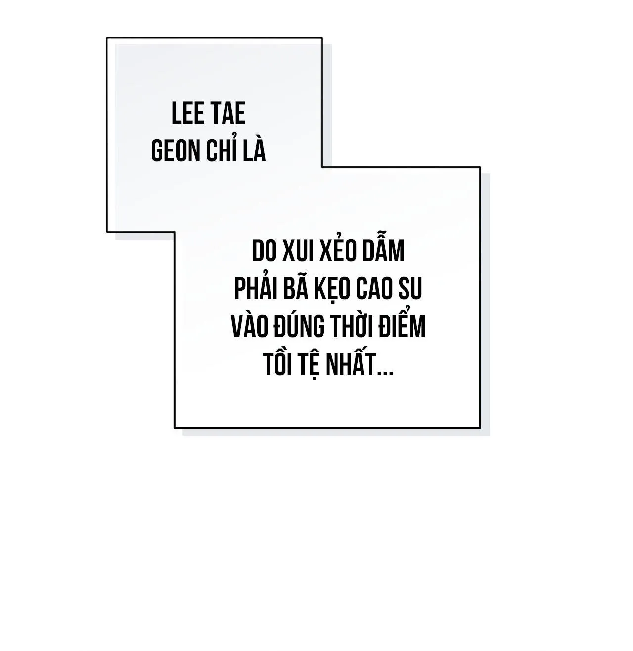 HIỂM HỌA GUIDING Chapter 42 Trang 54