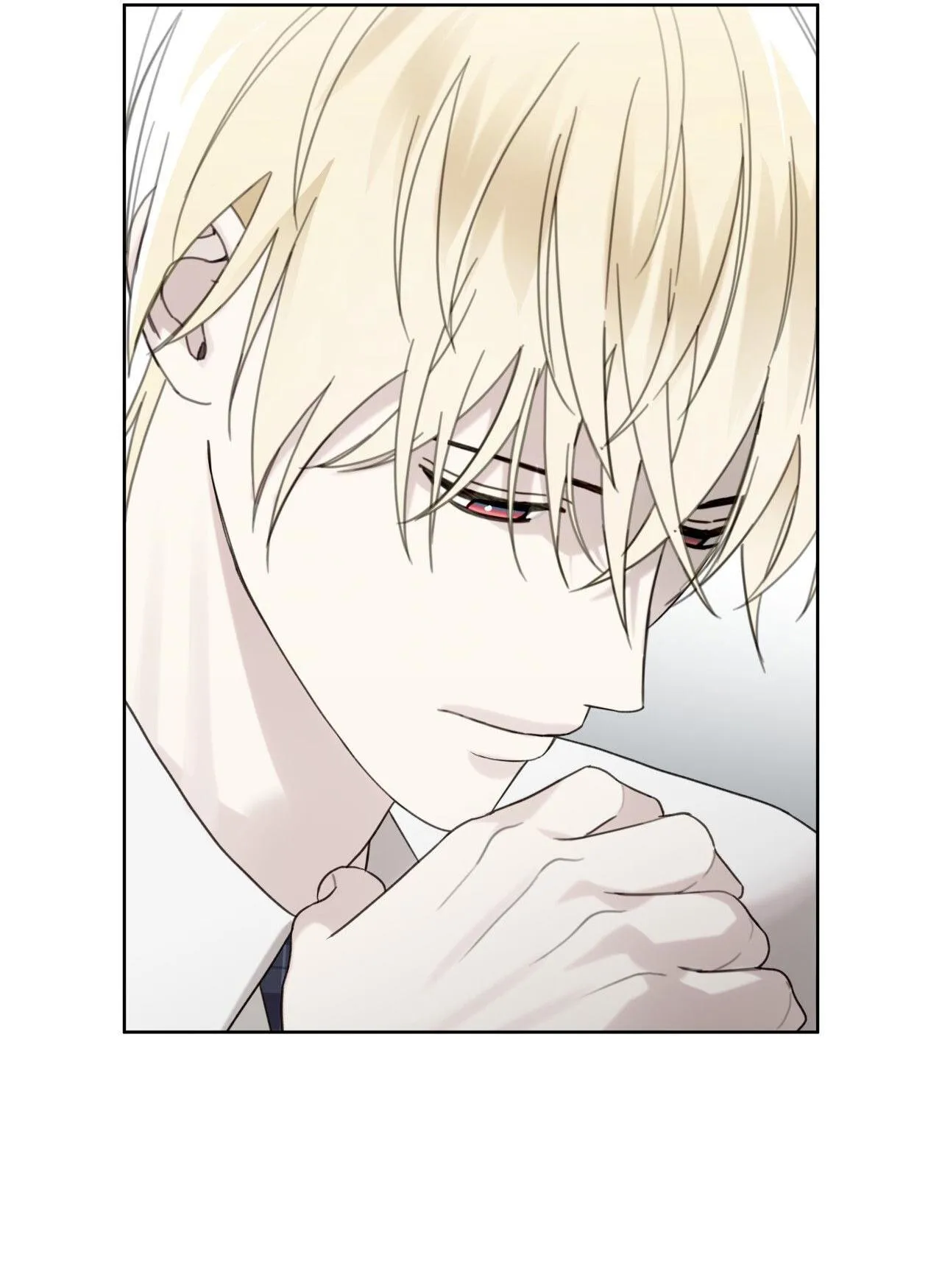 HIỂM HỌA GUIDING Chapter 42 Trang 55