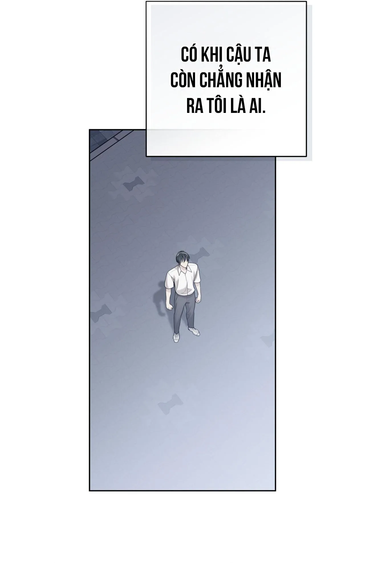 HIỂM HỌA GUIDING Chapter 42 Trang 57