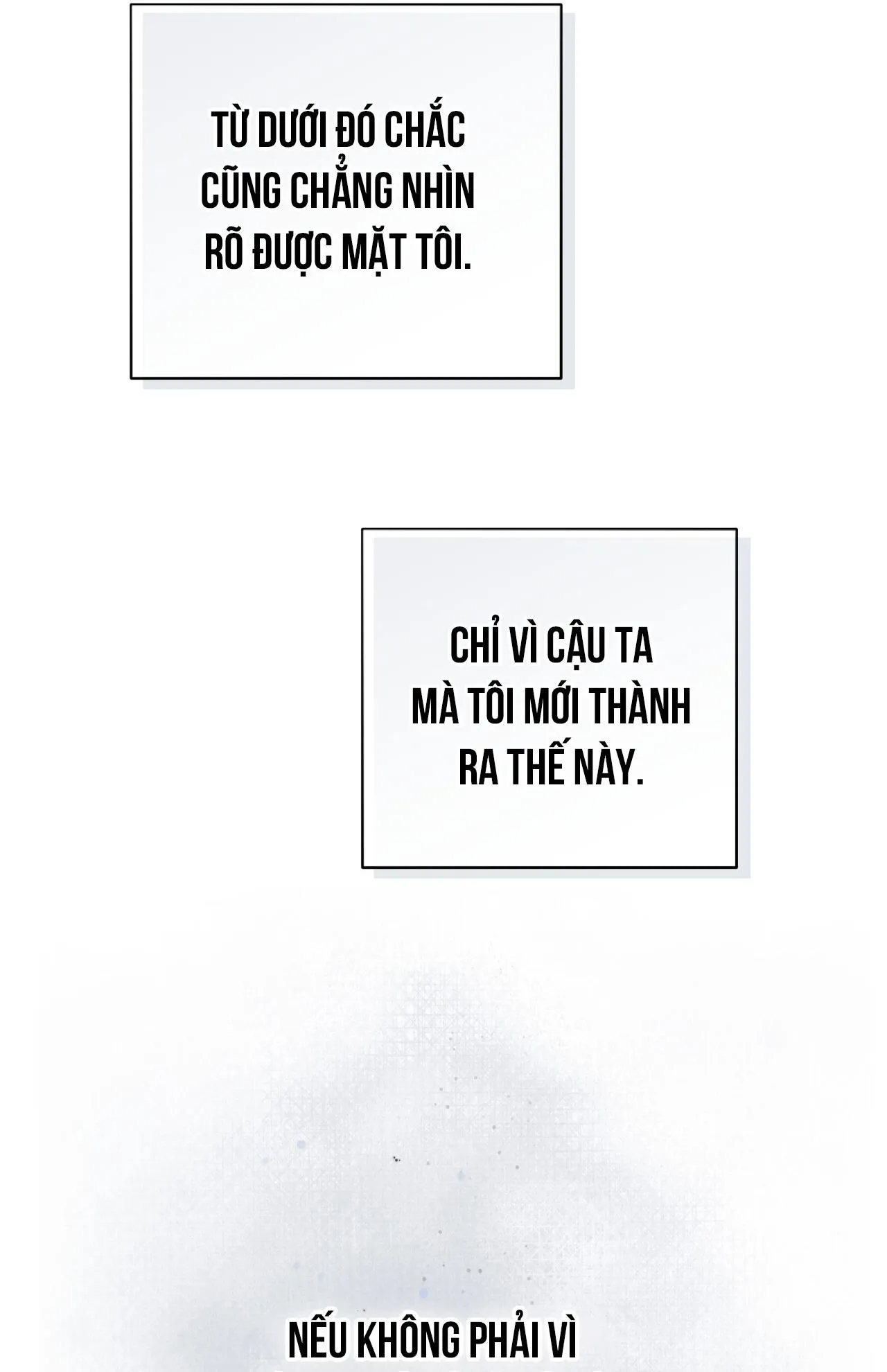 HIỂM HỌA GUIDING Chapter 42 Trang 58