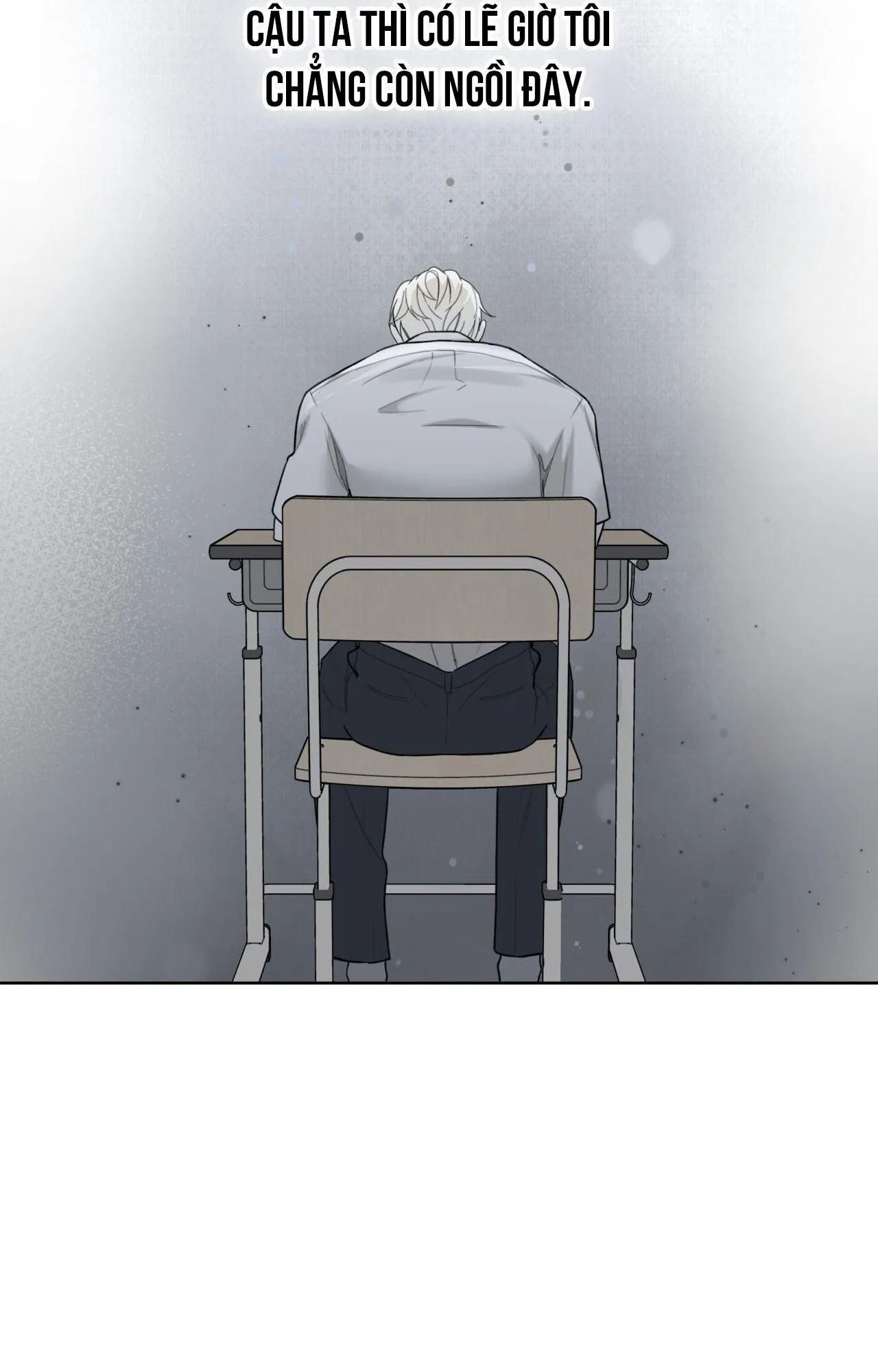 HIỂM HỌA GUIDING Chapter 42 Trang 59