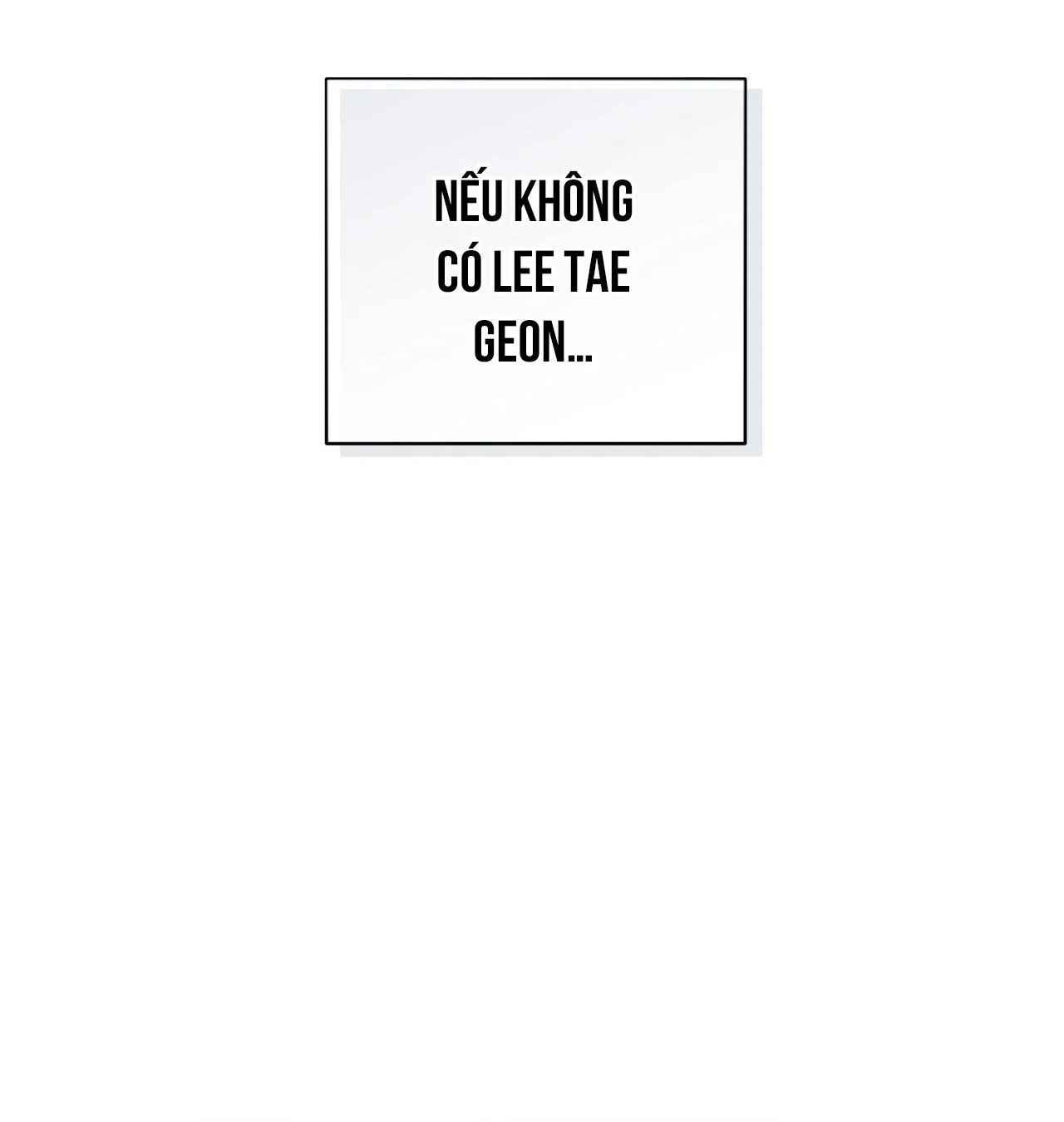 HIỂM HỌA GUIDING Chapter 42 Trang 60