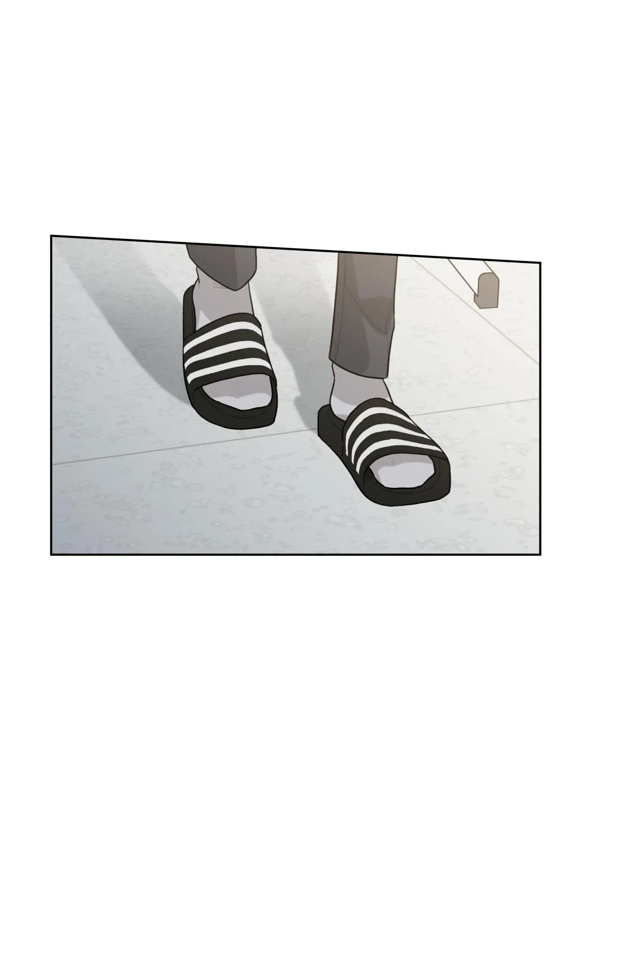 HIỂM HỌA GUIDING Chapter 42 Trang 63