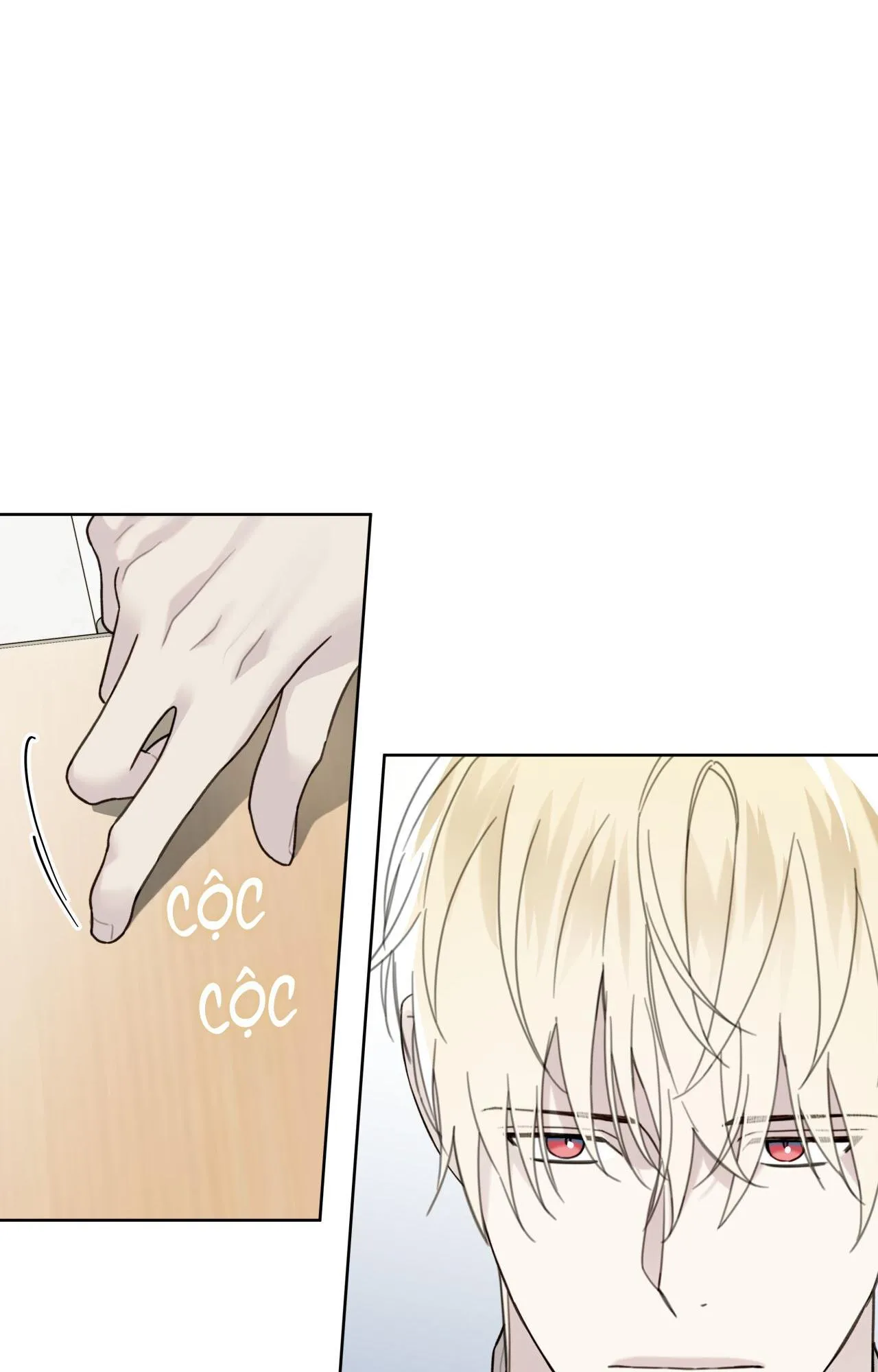 HIỂM HỌA GUIDING Chapter 42 Trang 64