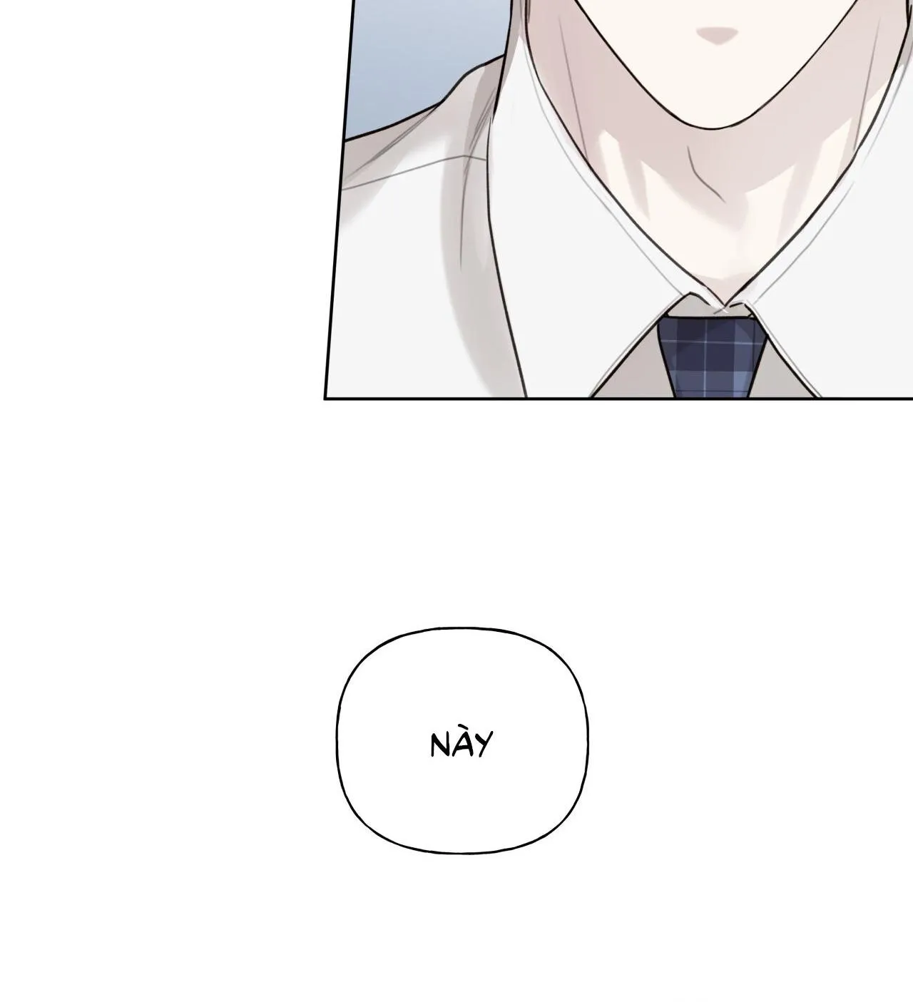 HIỂM HỌA GUIDING Chapter 42 Trang 65