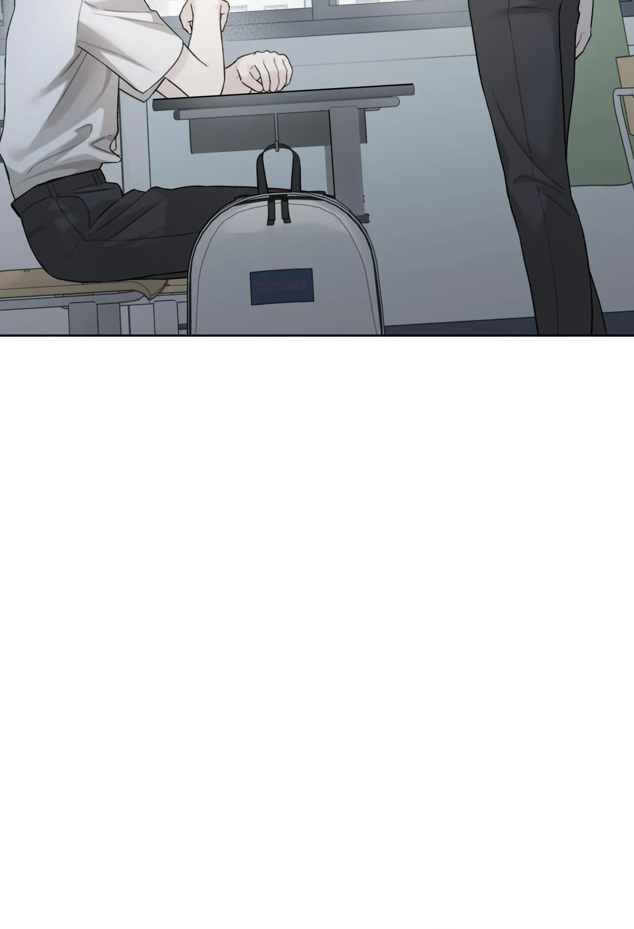 HIỂM HỌA GUIDING Chapter 42 Trang 68