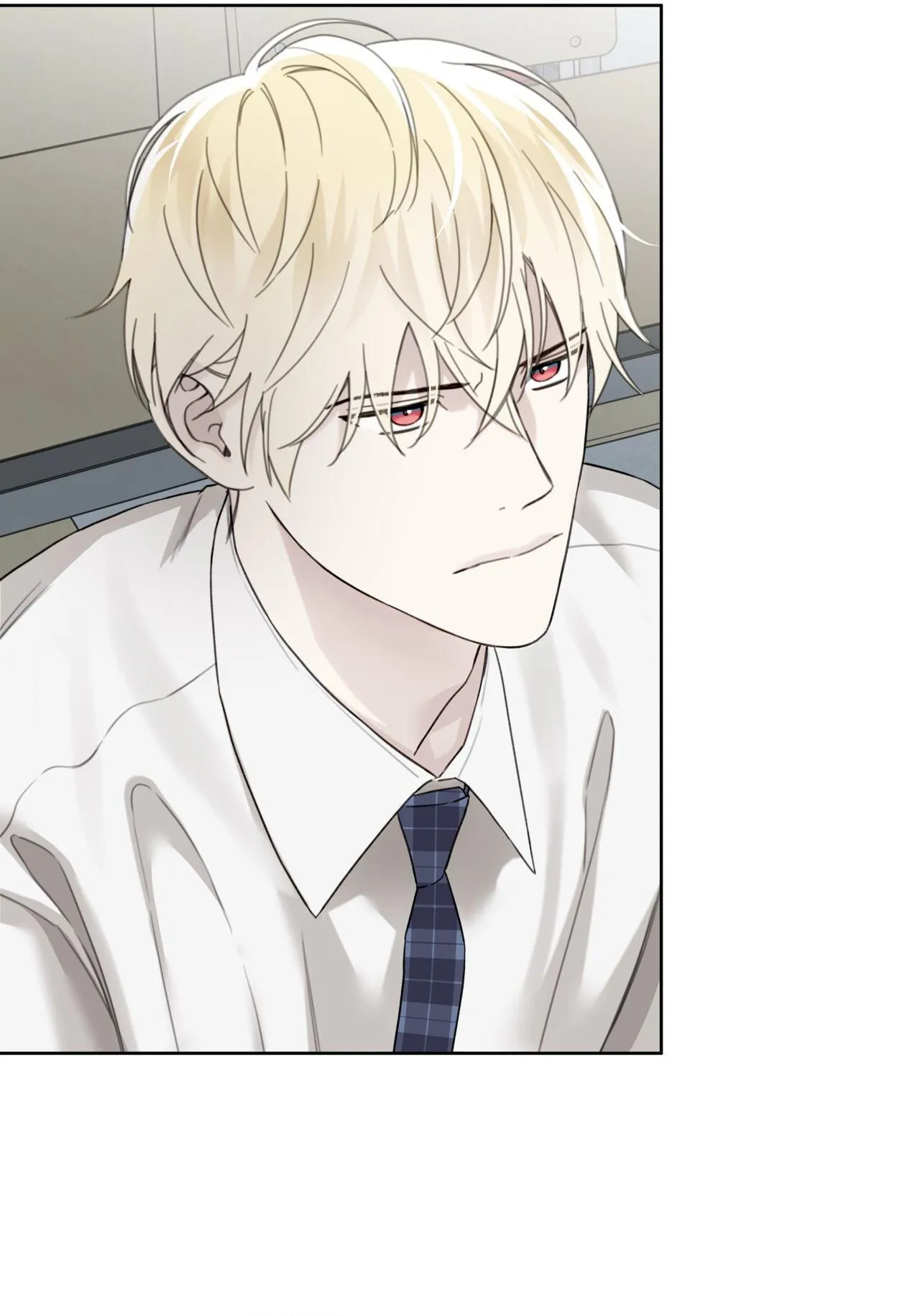 HIỂM HỌA GUIDING Chapter 42 Trang 69