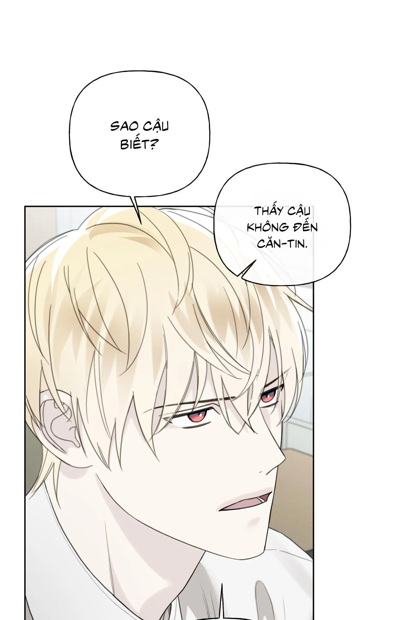 HIỂM HỌA GUIDING Chapter 42 Trang 71