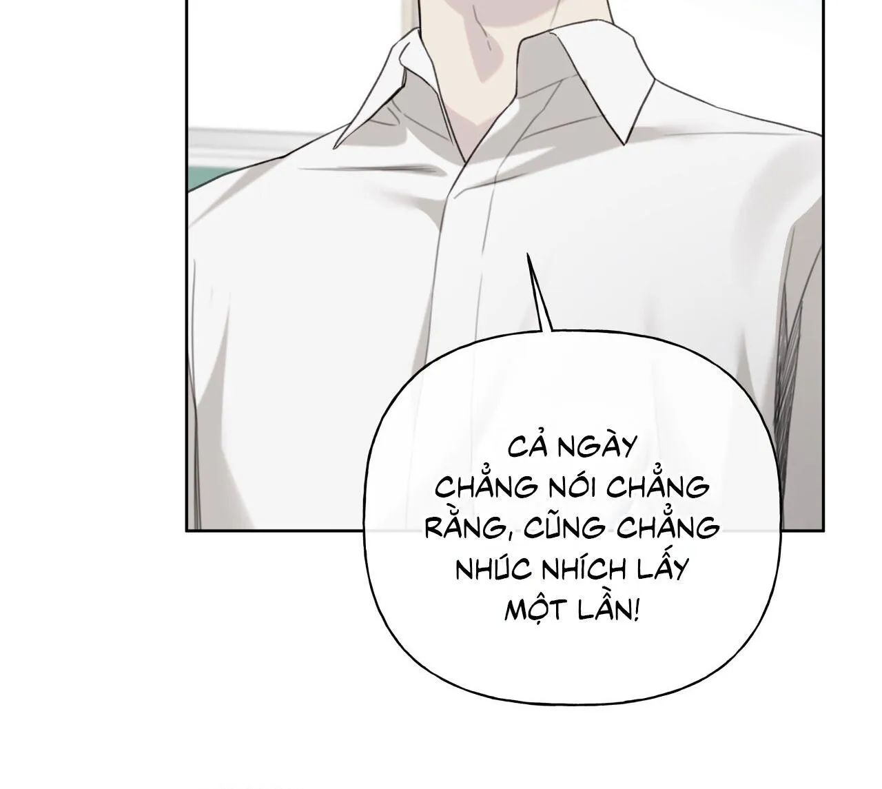 HIỂM HỌA GUIDING Chapter 42 Trang 73