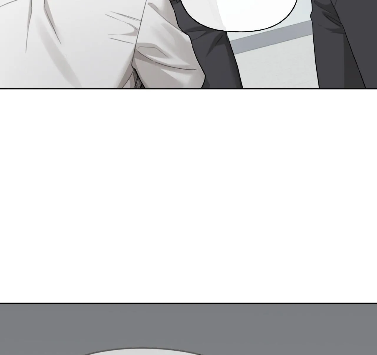 HIỂM HỌA GUIDING Chapter 42 Trang 75