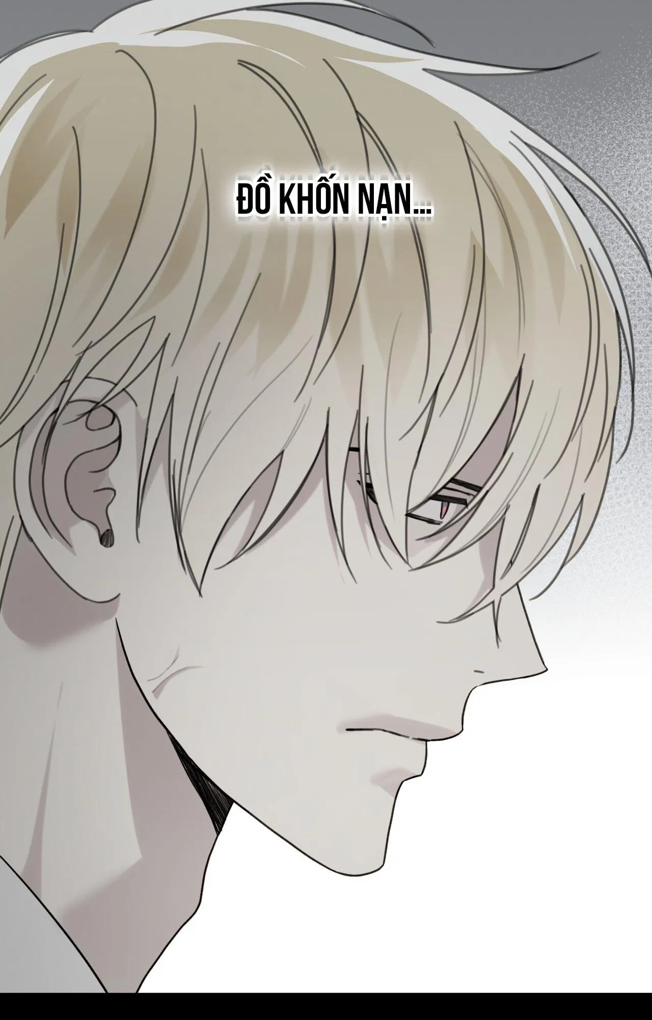 HIỂM HỌA GUIDING Chapter 42 Trang 76