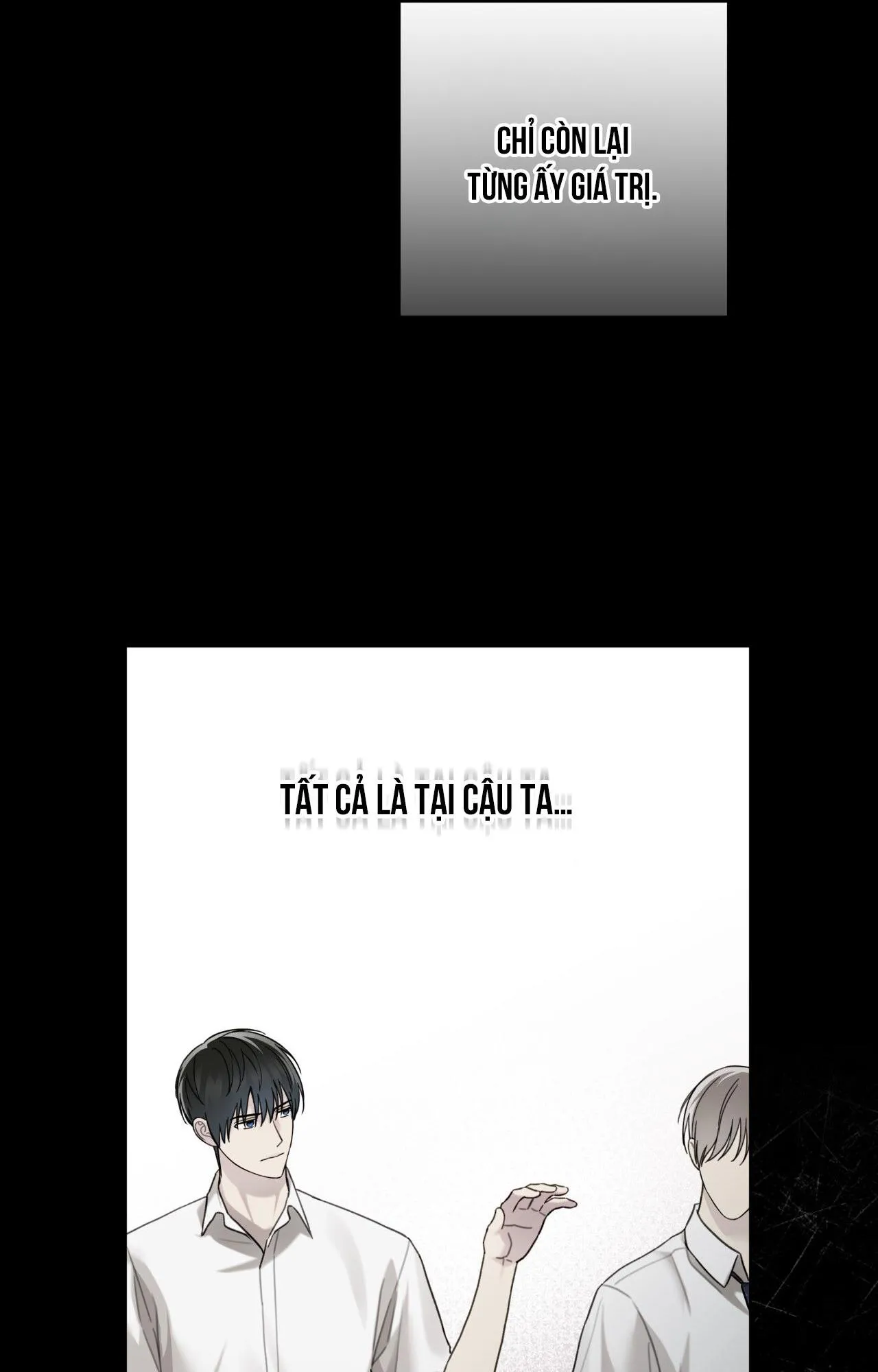 HIỂM HỌA GUIDING Chapter 42 Trang 78