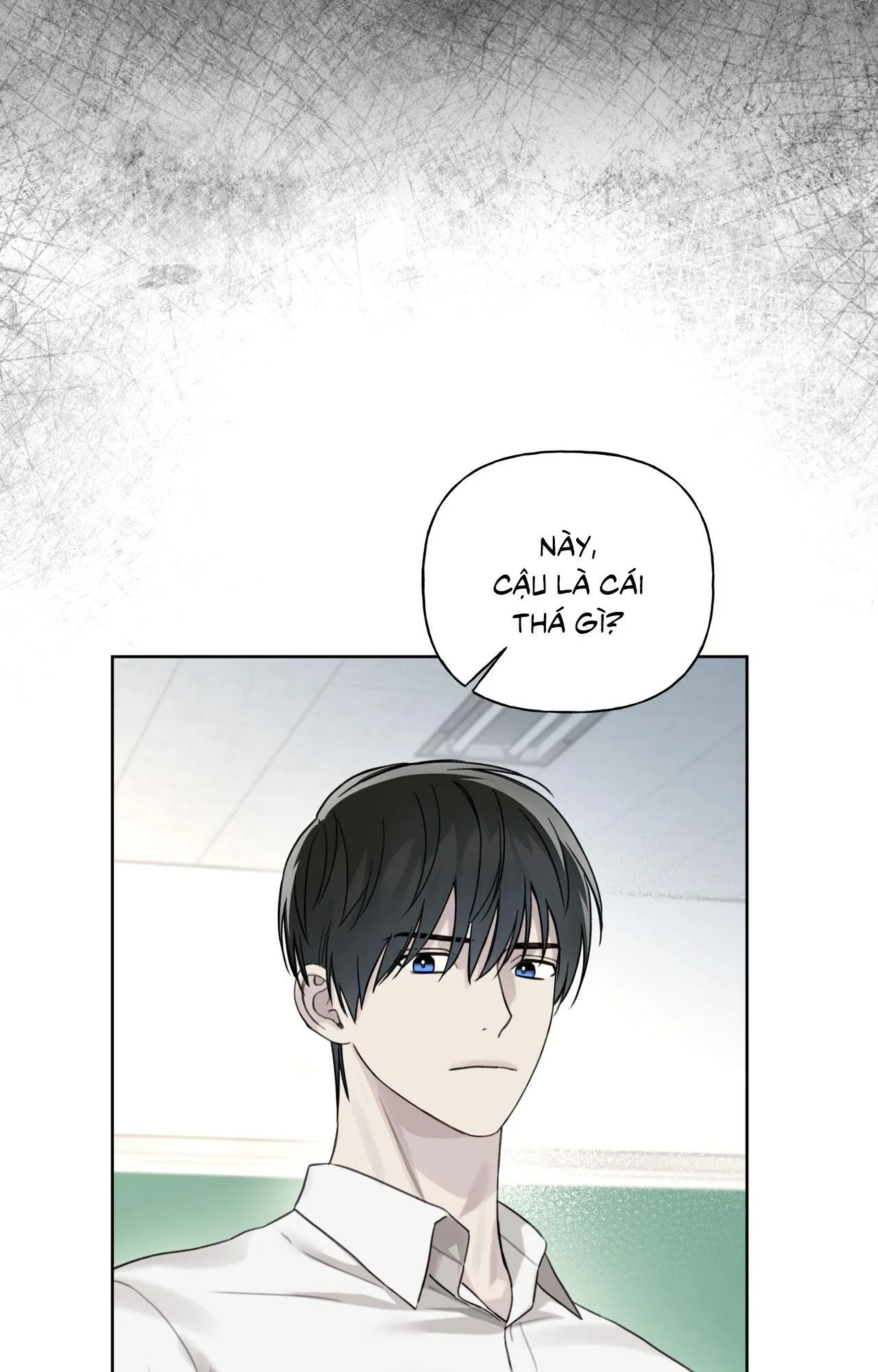 HIỂM HỌA GUIDING Chapter 42 Trang 80