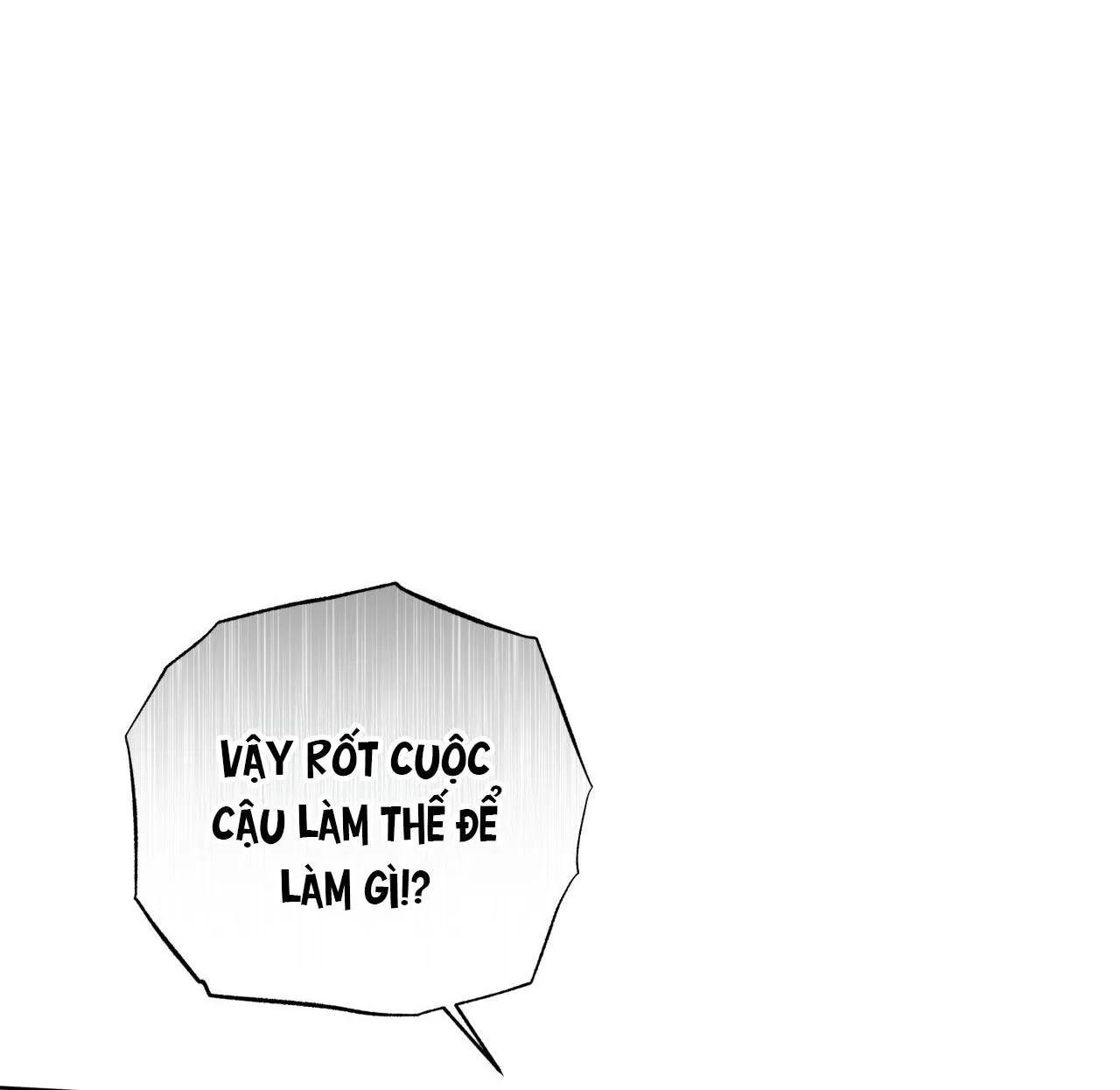 HIỂM HỌA GUIDING Chapter 42 Trang 84