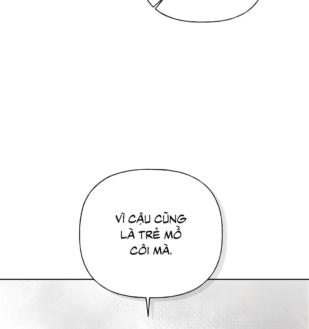 HIỂM HỌA GUIDING Chapter 42 Trang 87