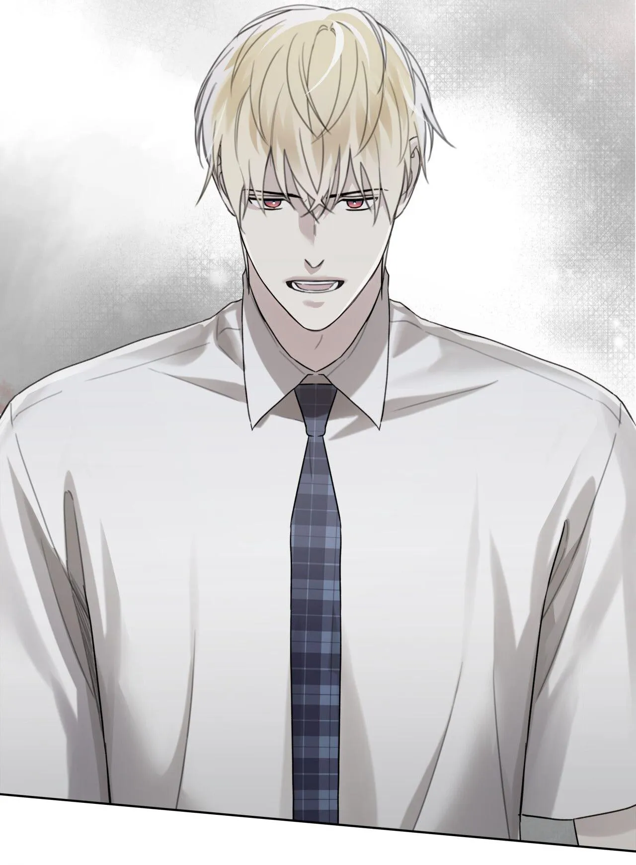 HIỂM HỌA GUIDING Chapter 42 Trang 88