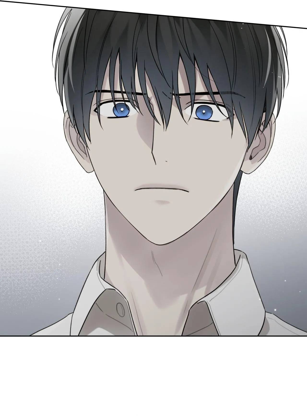 HIỂM HỌA GUIDING Chapter 42 Trang 89