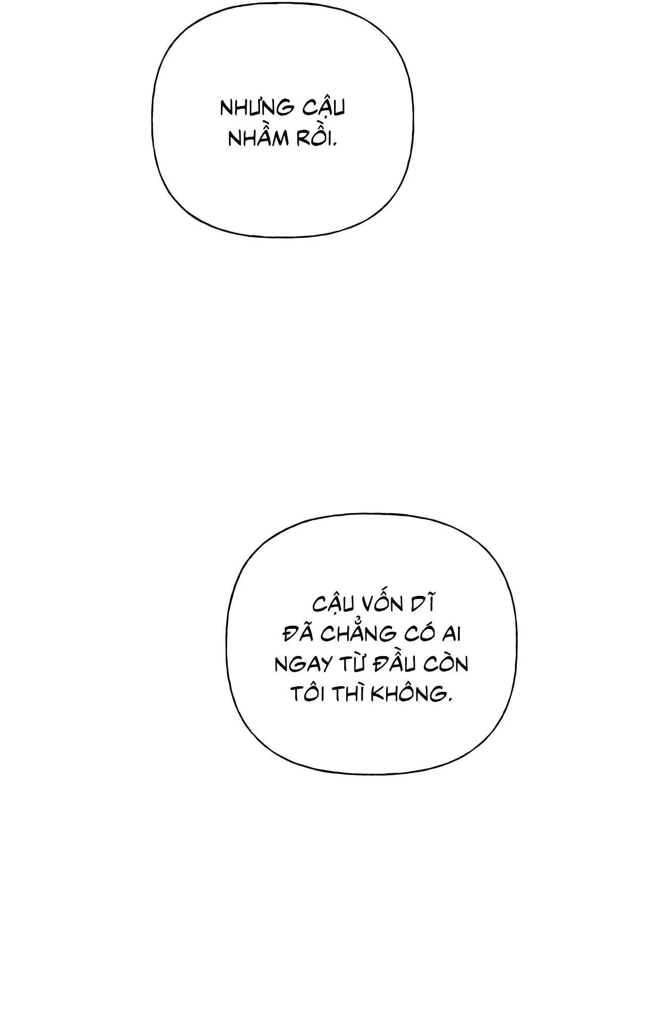 HIỂM HỌA GUIDING Chapter 42 Trang 90