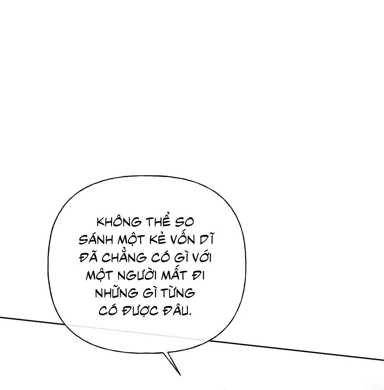 HIỂM HỌA GUIDING Chapter 42 Trang 91