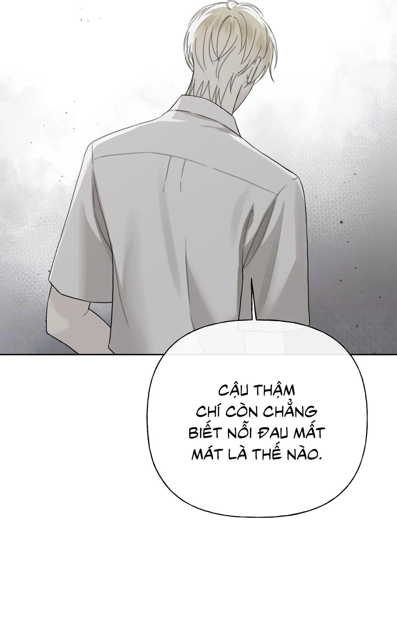 HIỂM HỌA GUIDING Chapter 42 Trang 92