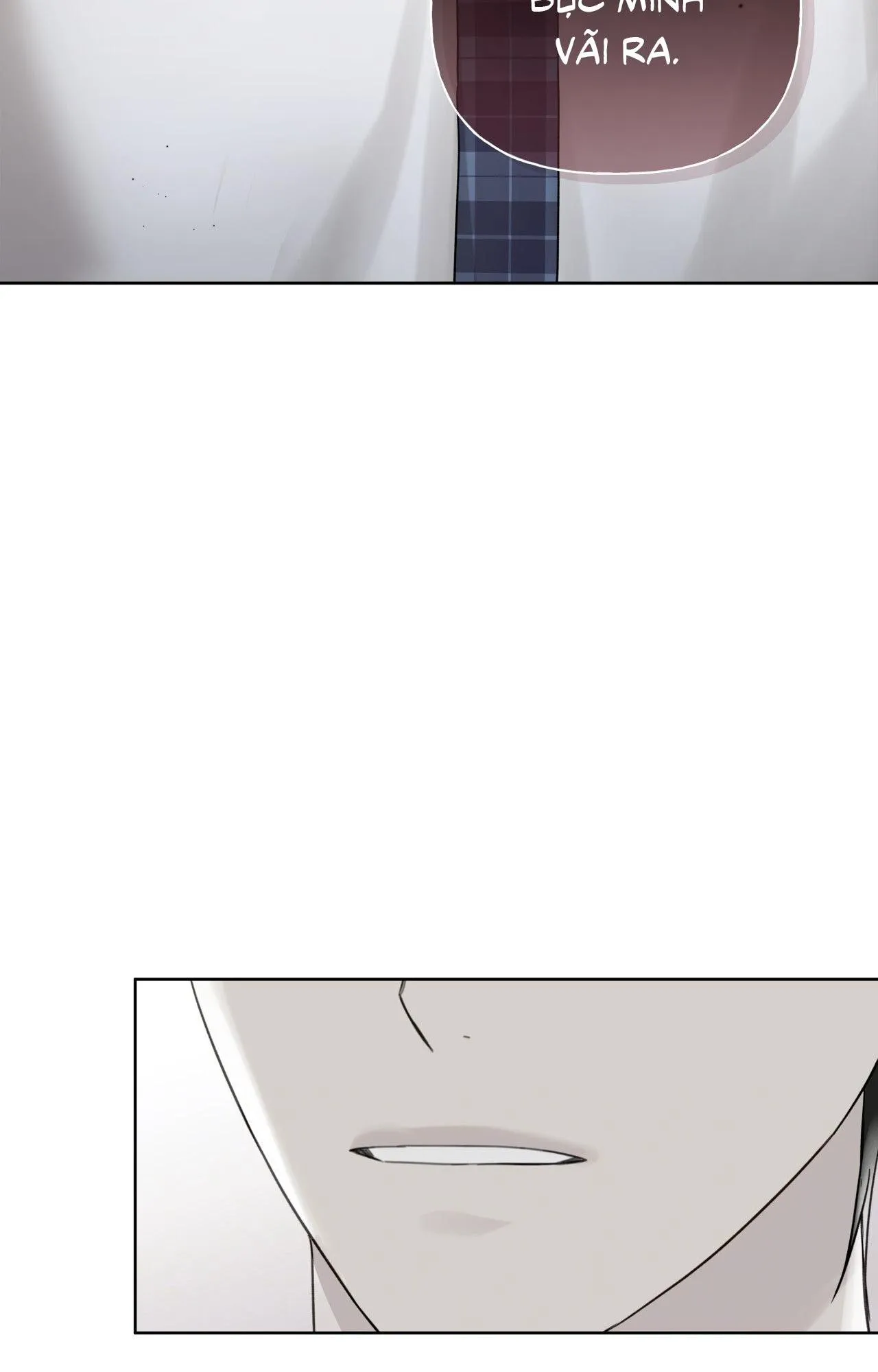 HIỂM HỌA GUIDING Chapter 42 Trang 95