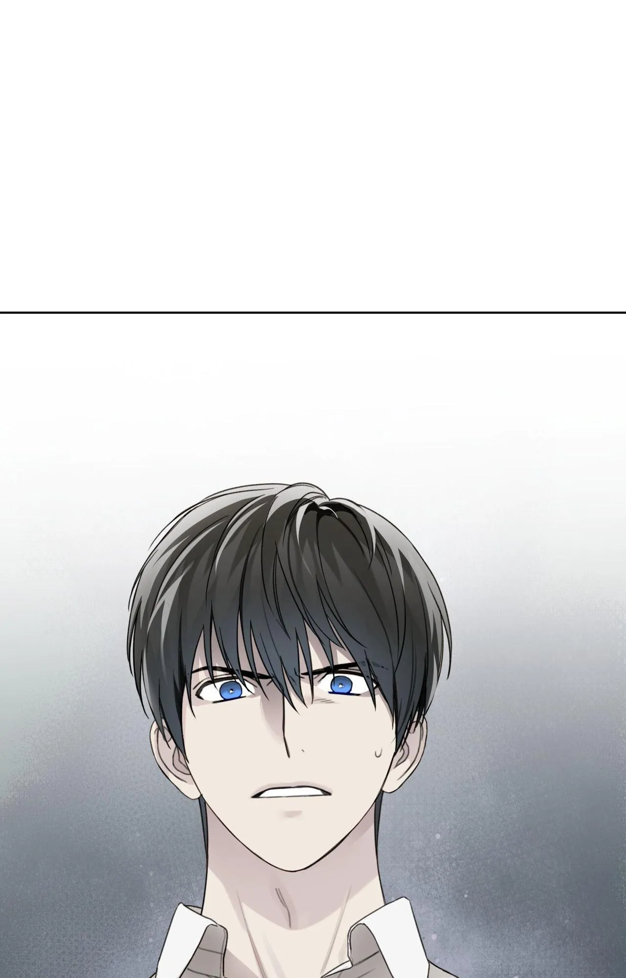 HIỂM HỌA GUIDING Chapter 42 Trang 96