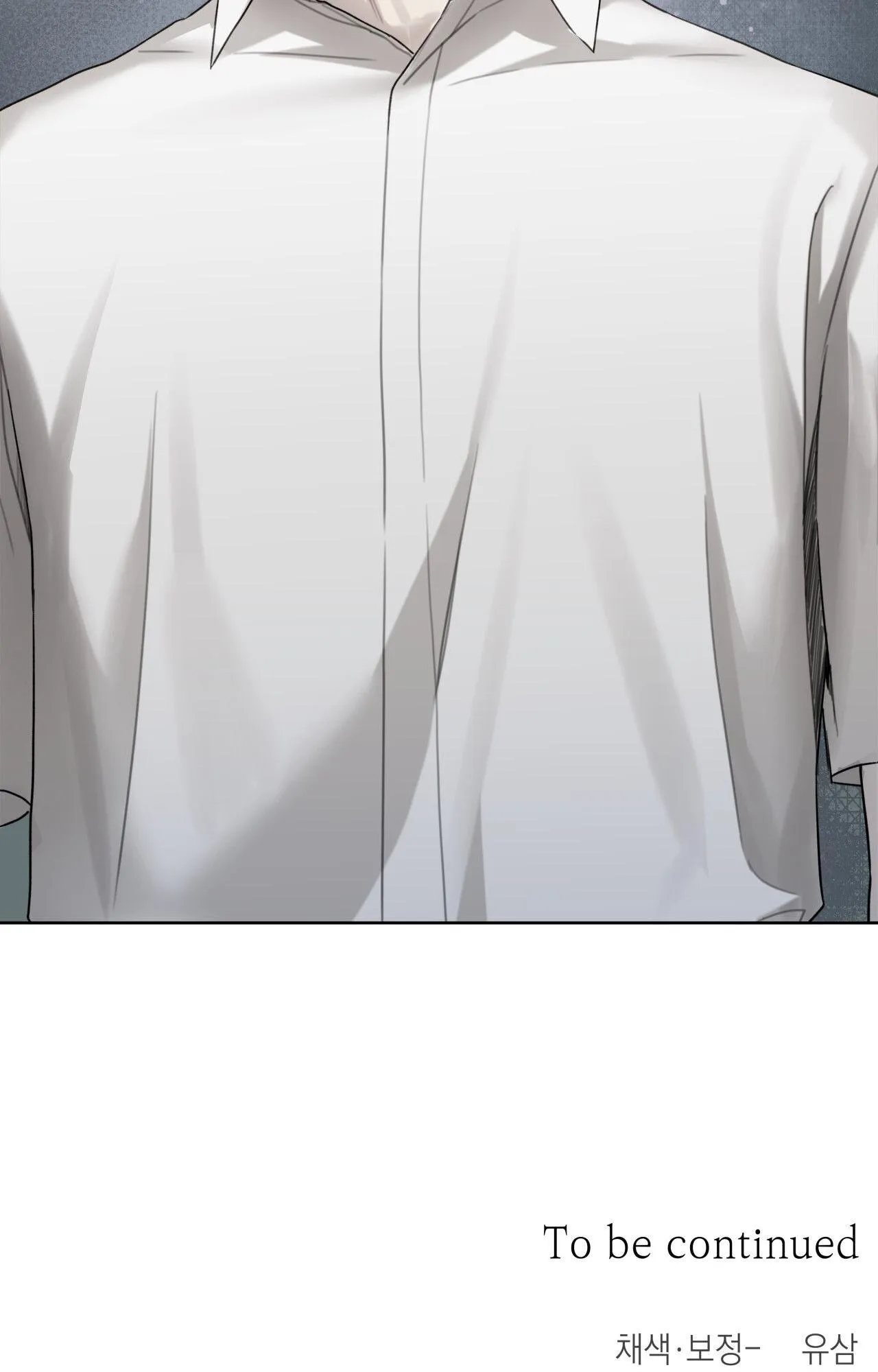 HIỂM HỌA GUIDING Chapter 42 Trang 97