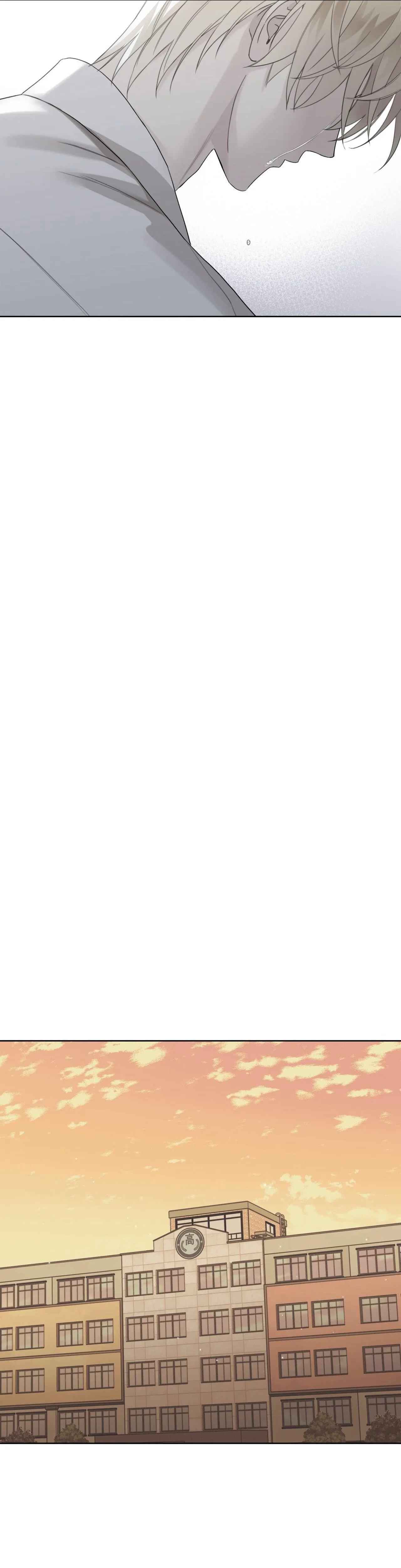 HIỂM HỌA GUIDING Chapter 43 Trang 14