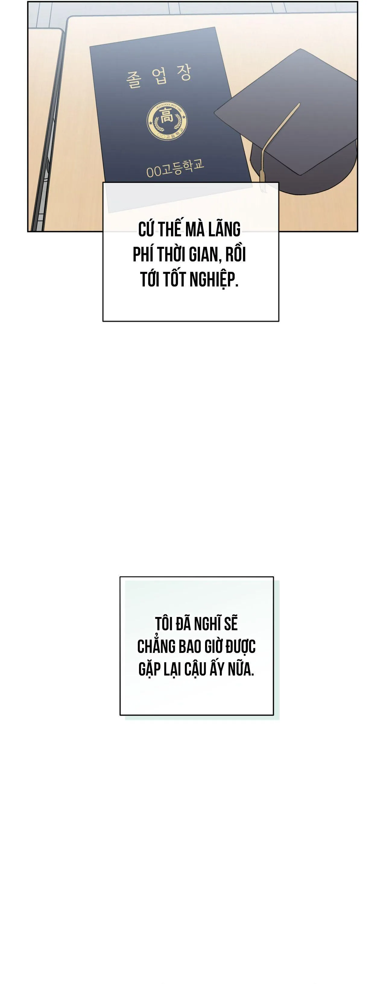 HIỂM HỌA GUIDING Chapter 43 Trang 25