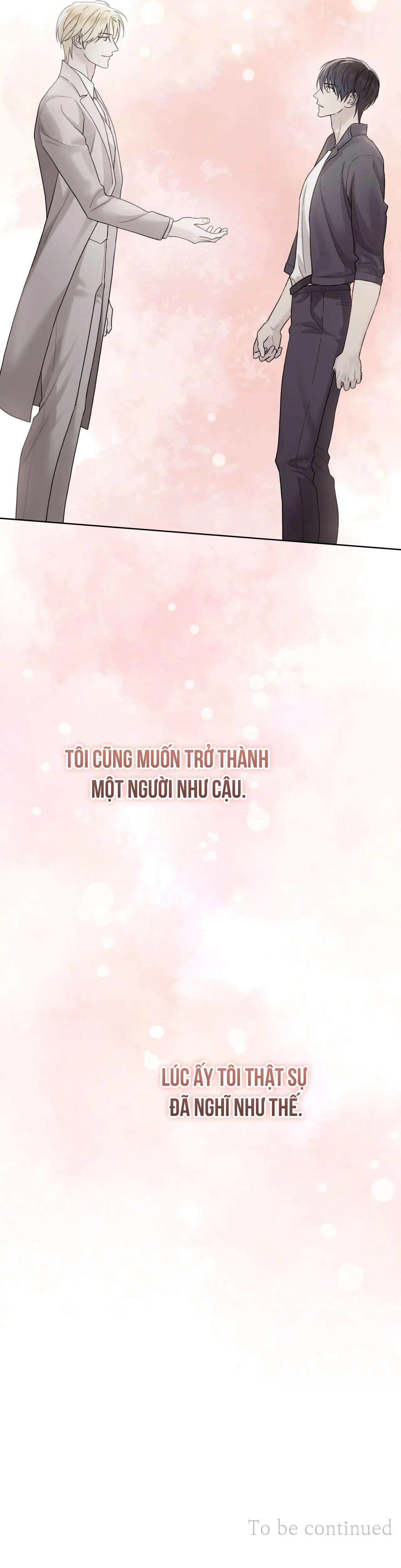 HIỂM HỌA GUIDING Chapter 43 Trang 35