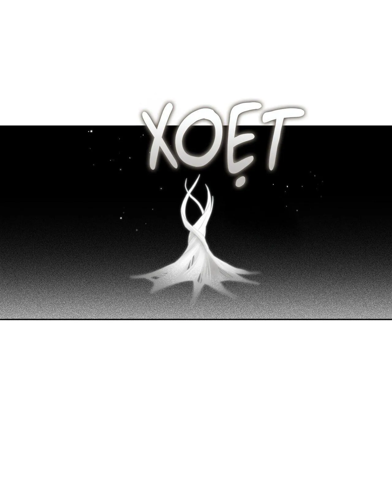 HIỂM HỌA GUIDING Chapter 44 Trang 5