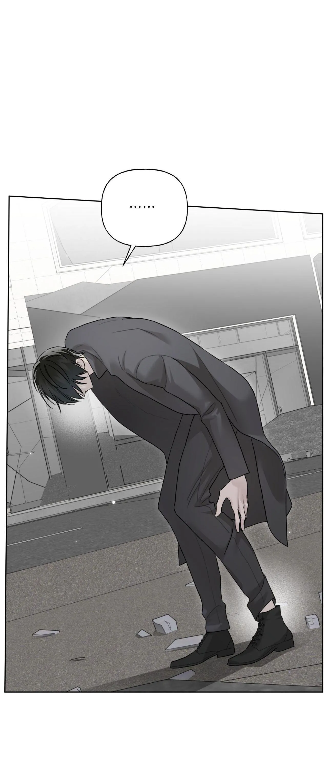 HIỂM HỌA GUIDING Chapter 44 Trang 8