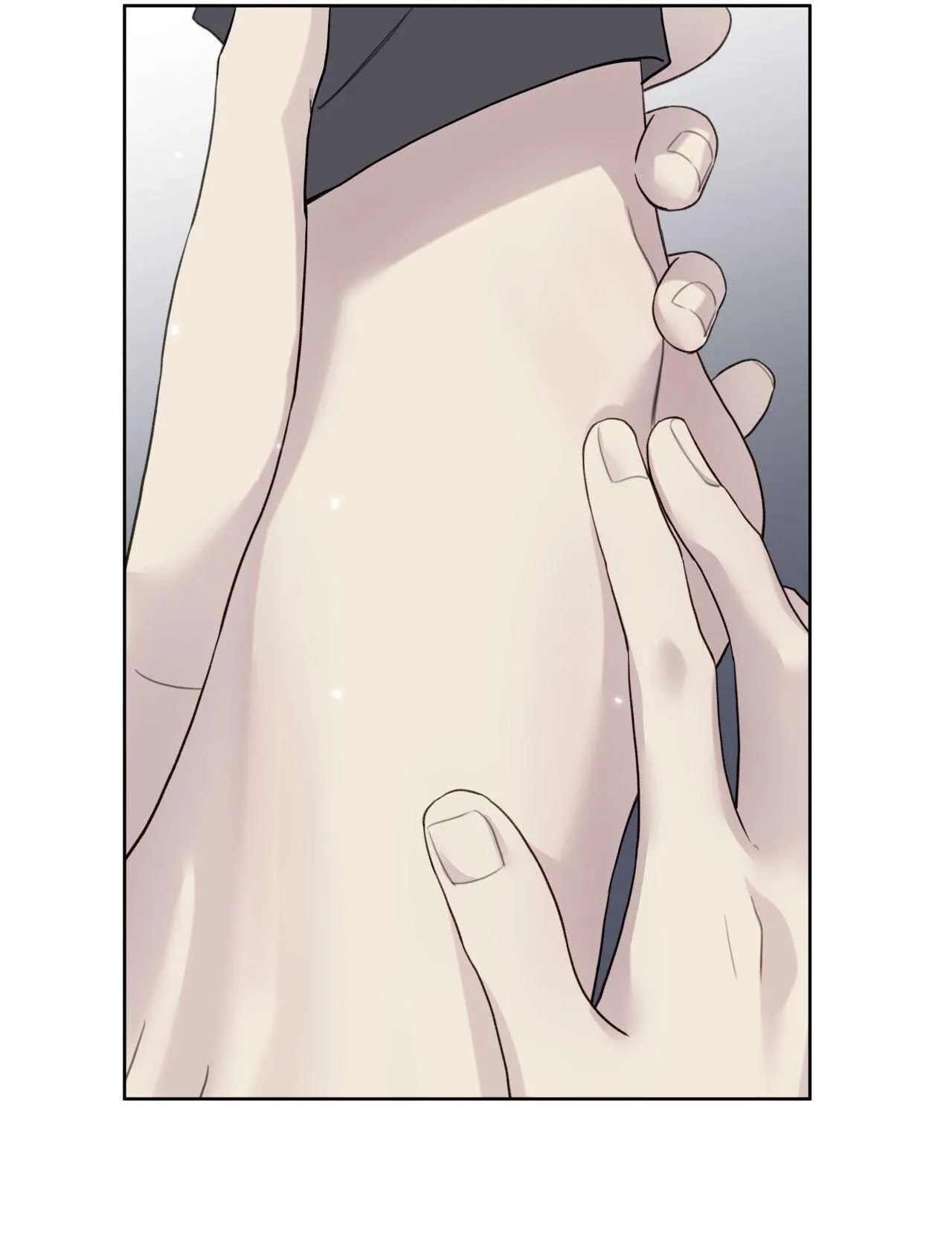 HIỂM HỌA GUIDING Chapter 44 Trang 14