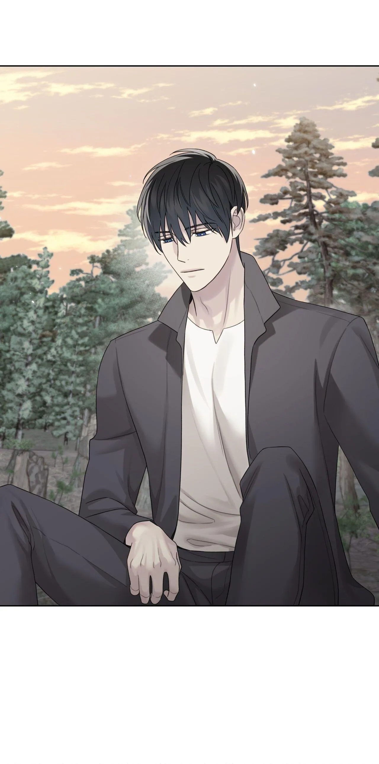 HIỂM HỌA GUIDING Chapter 44 Trang 19