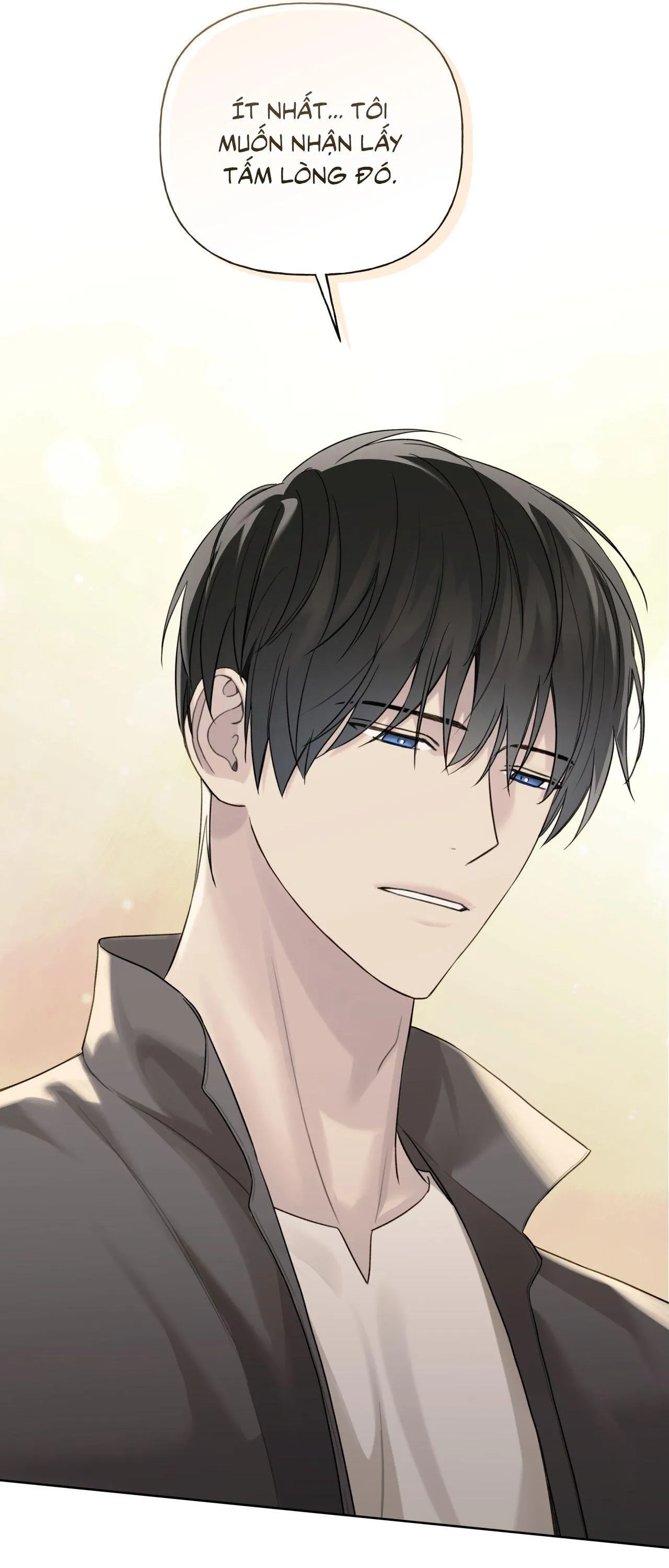 HIỂM HỌA GUIDING Chapter 44 Trang 35