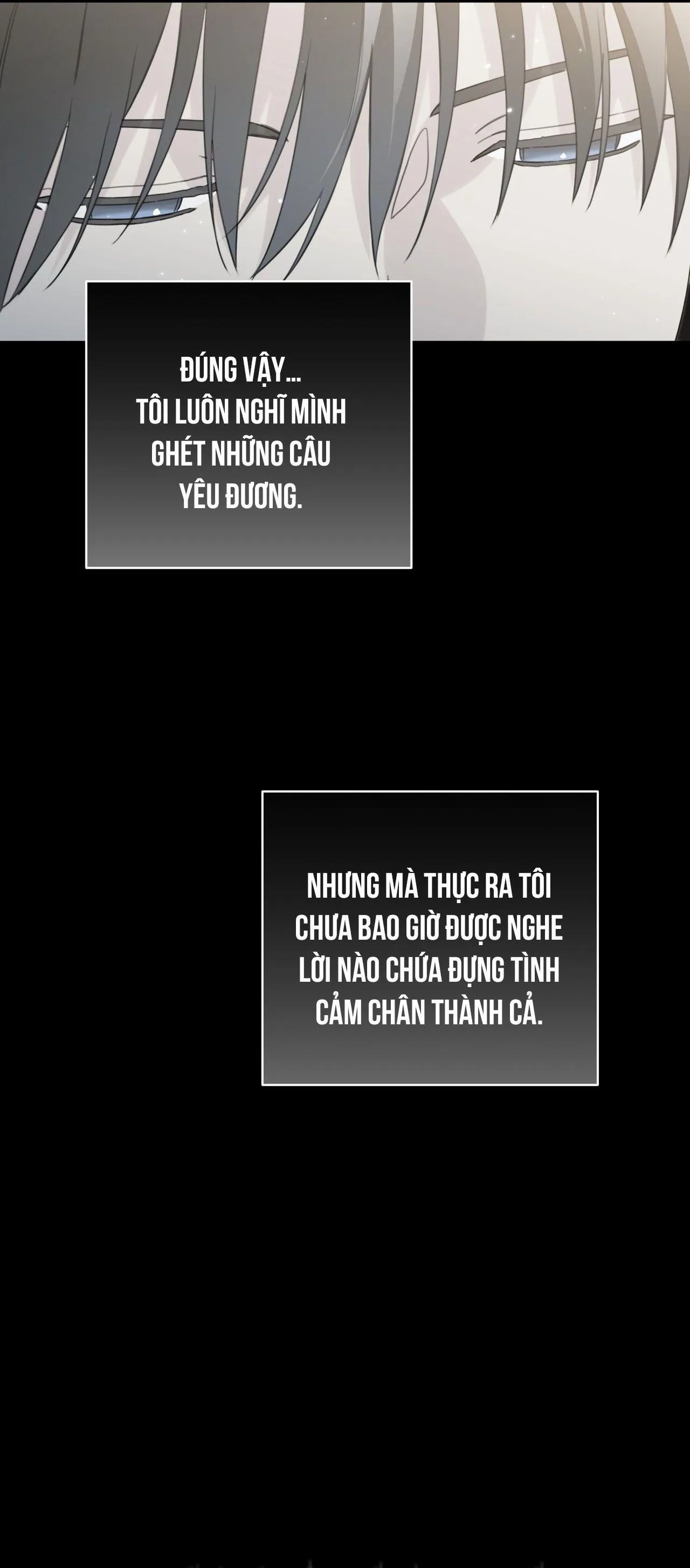 HIỂM HỌA GUIDING Chapter 44 Trang 39