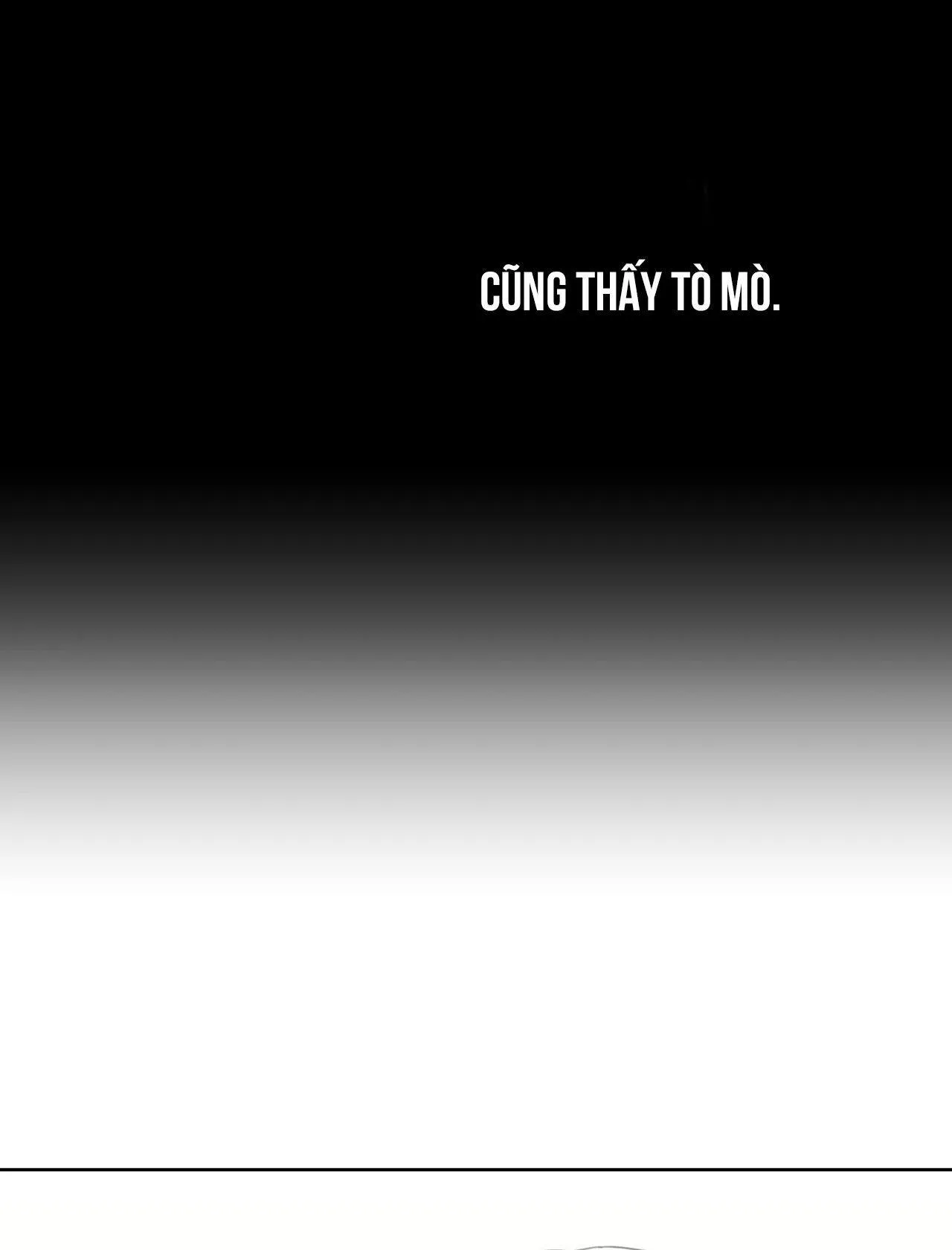 HIỂM HỌA GUIDING Chapter 44 Trang 41