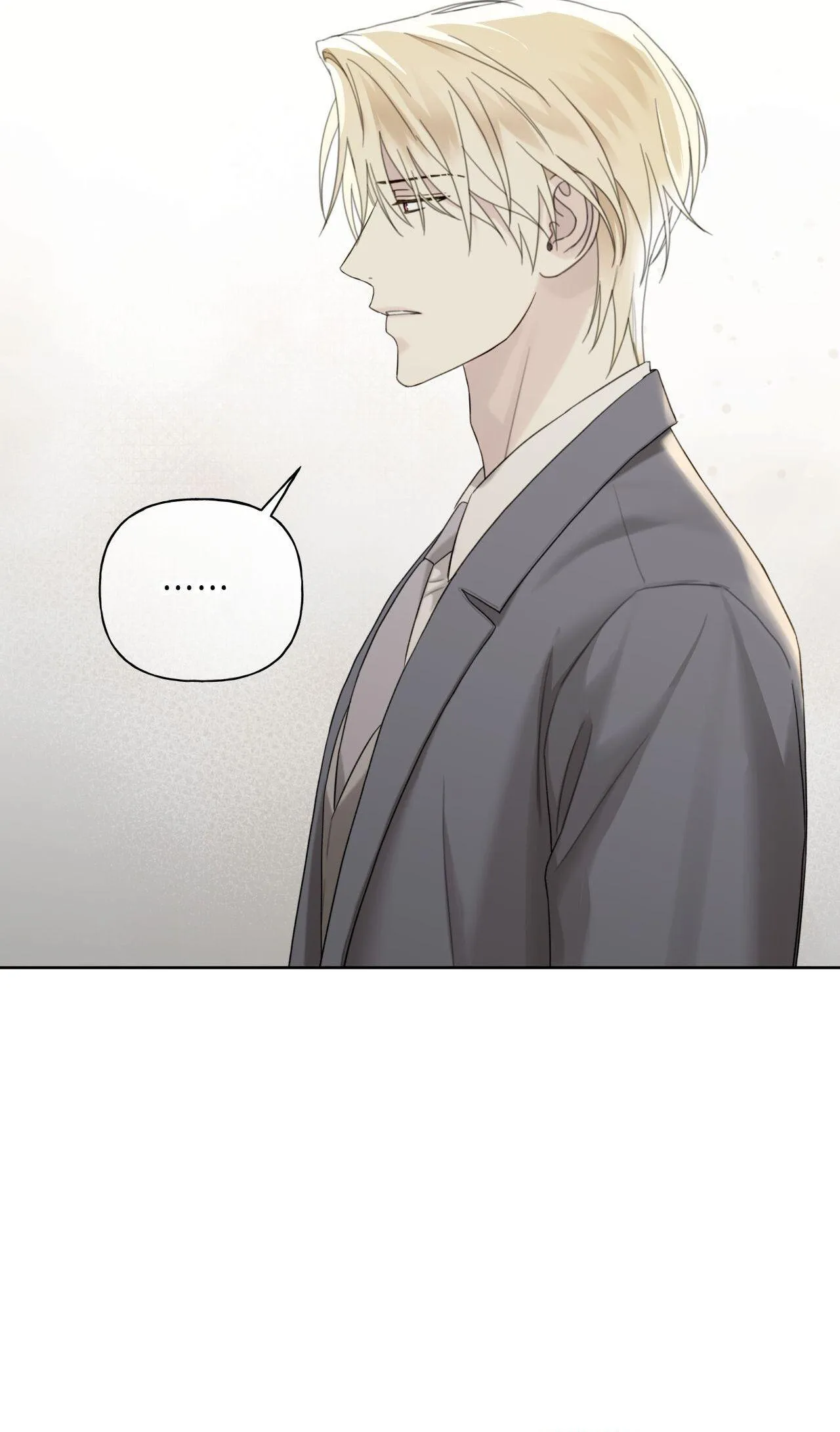 HIỂM HỌA GUIDING Chapter 44 Trang 42