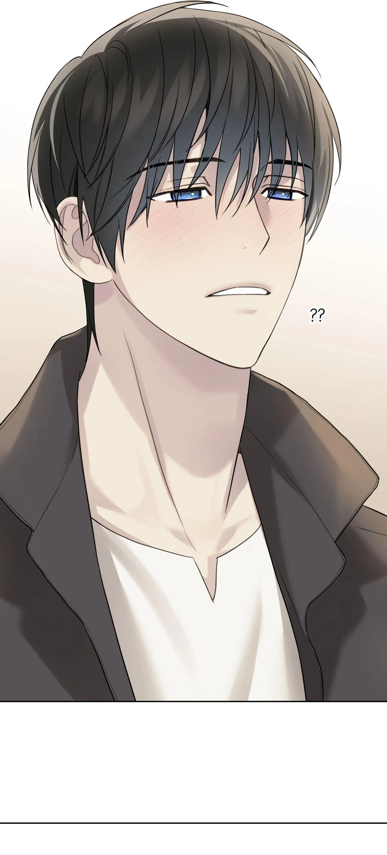 HIỂM HỌA GUIDING Chapter 44 Trang 46