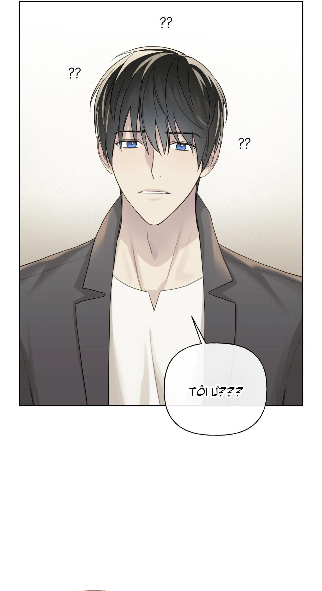 HIỂM HỌA GUIDING Chapter 44 Trang 52