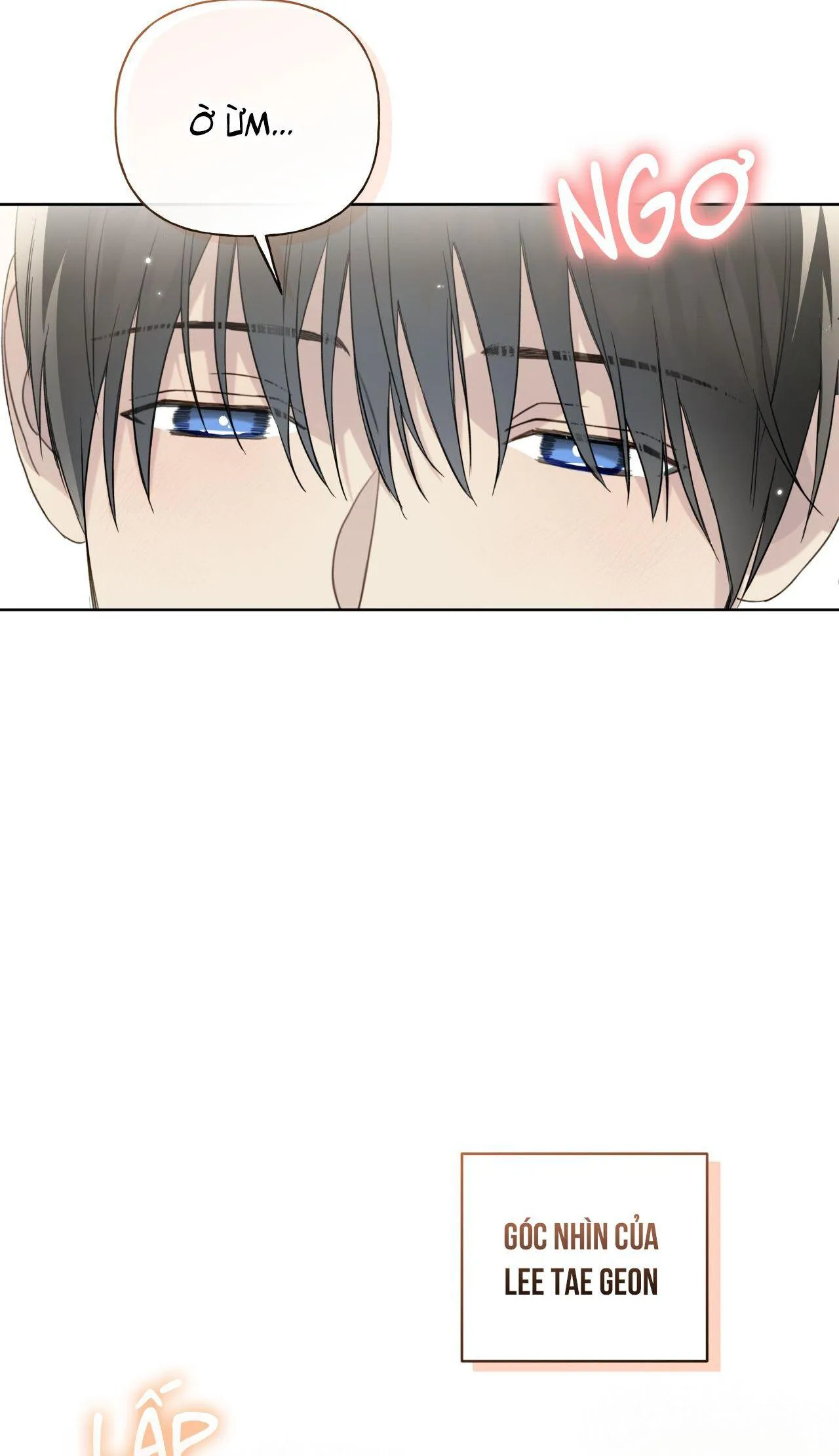 HIỂM HỌA GUIDING Chapter 44 Trang 53