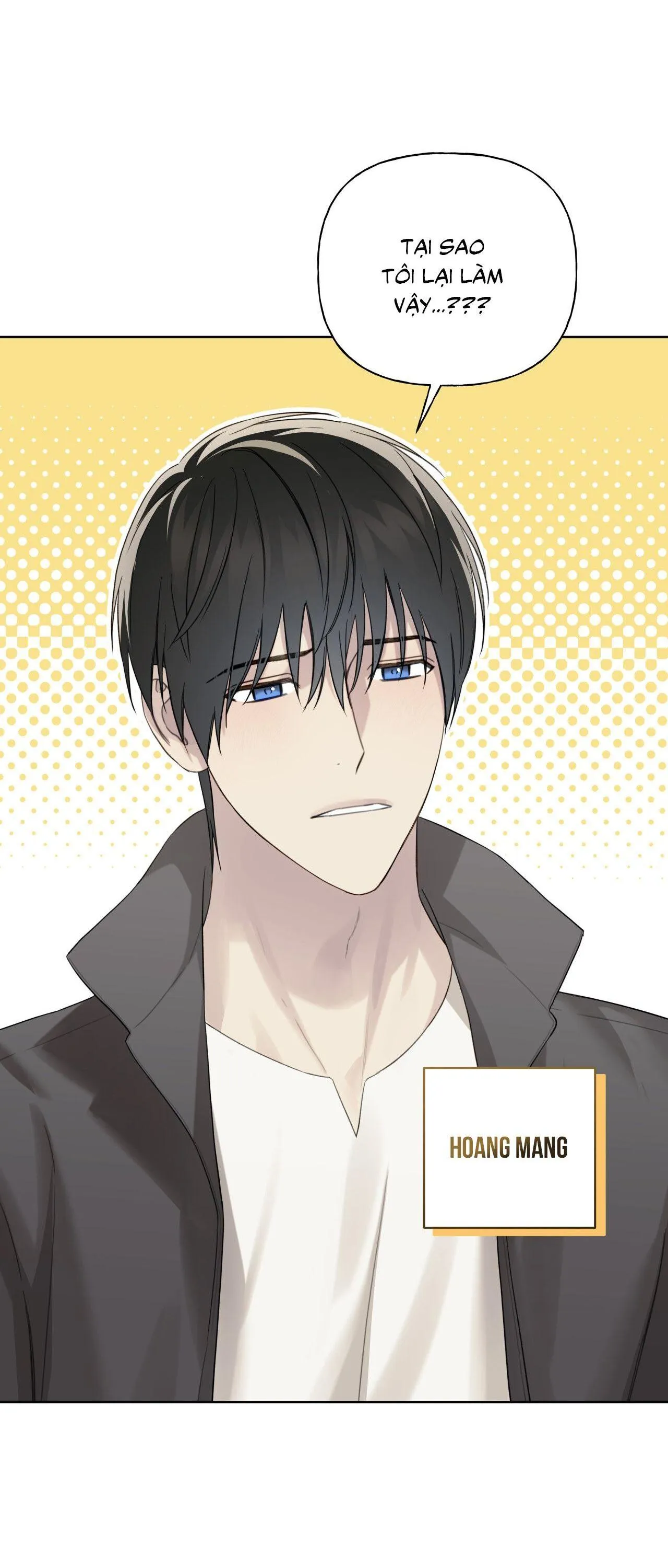 HIỂM HỌA GUIDING Chapter 44 Trang 55