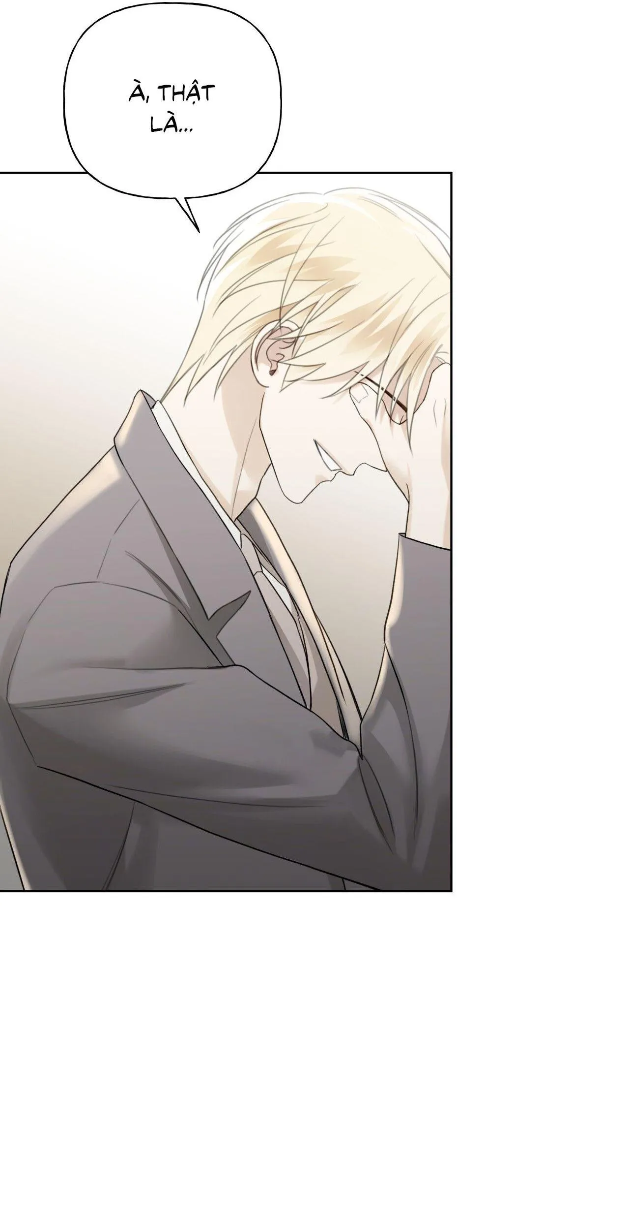 HIỂM HỌA GUIDING Chapter 44 Trang 57